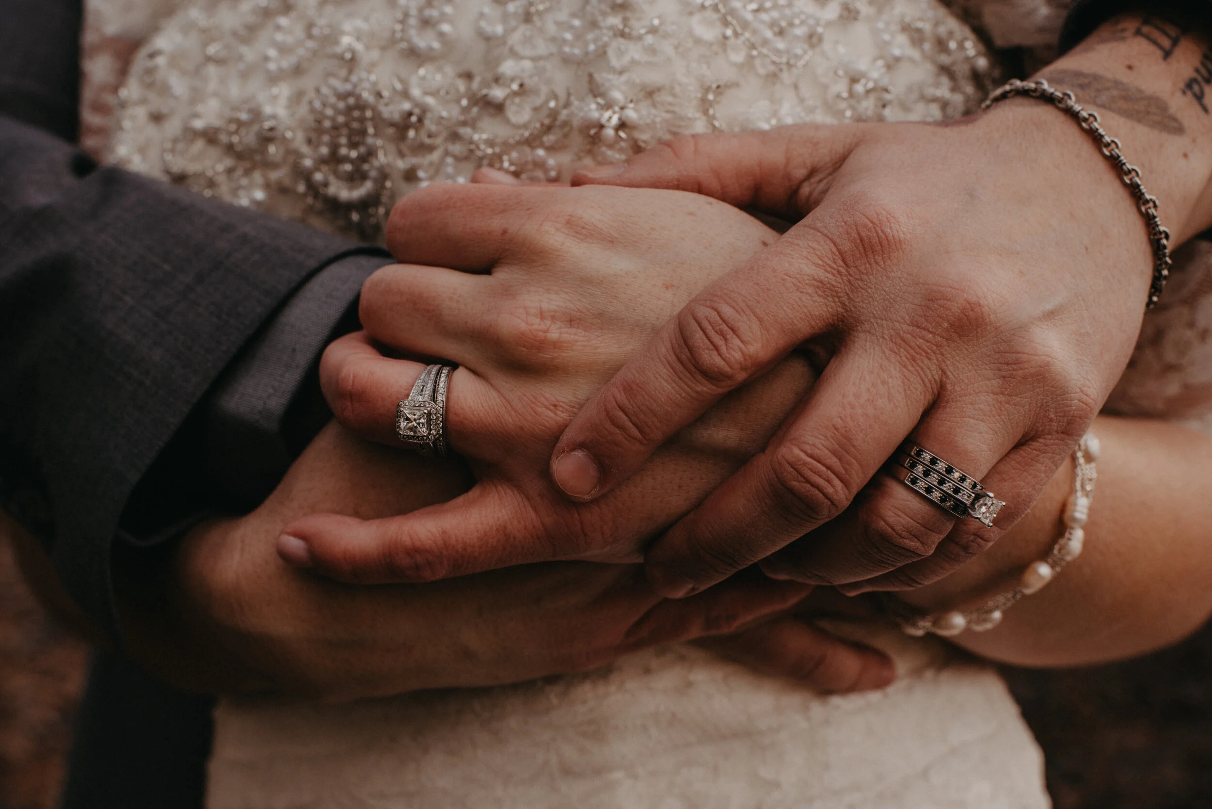 oregon-wedding-jennifermyersphotography-8792.jpg