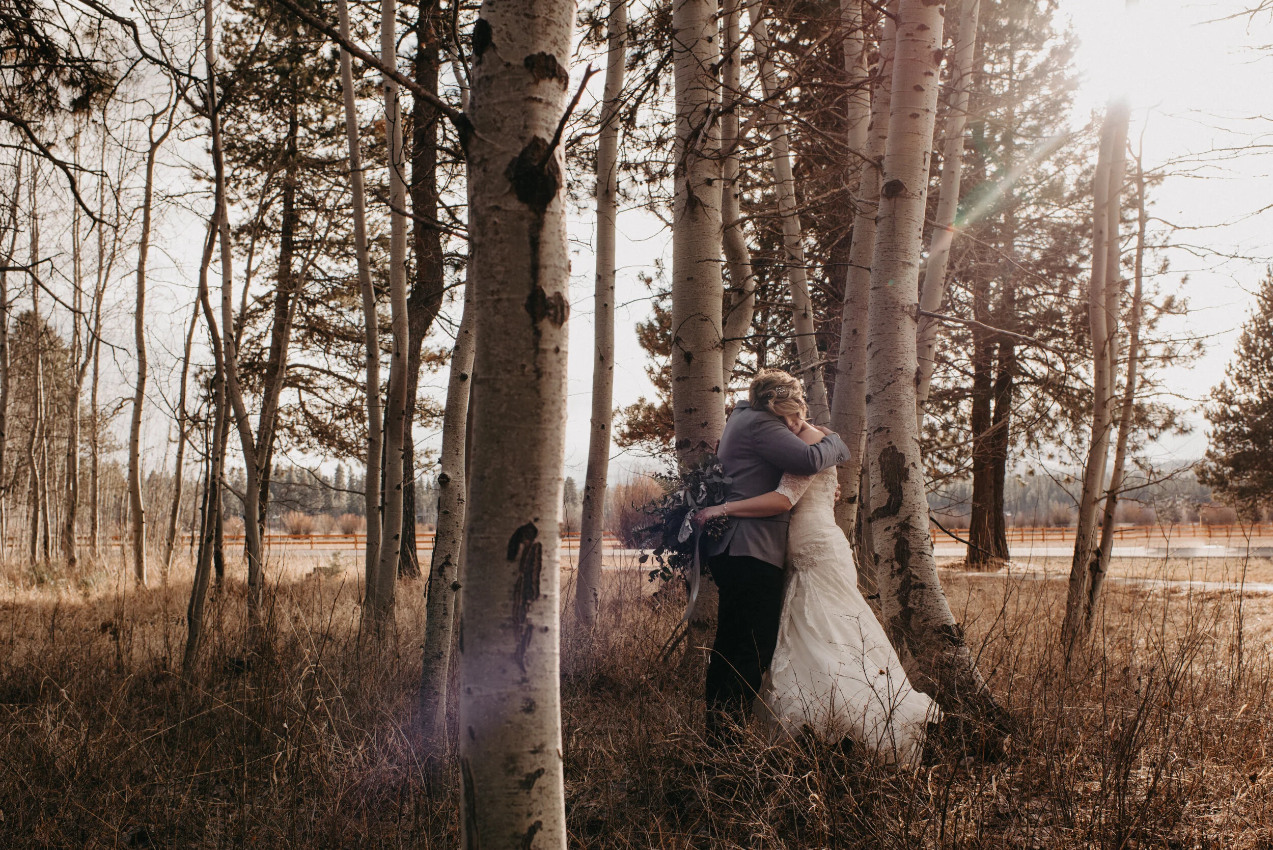 oregon-wedding-jennifermyersphotography-8751.jpg
