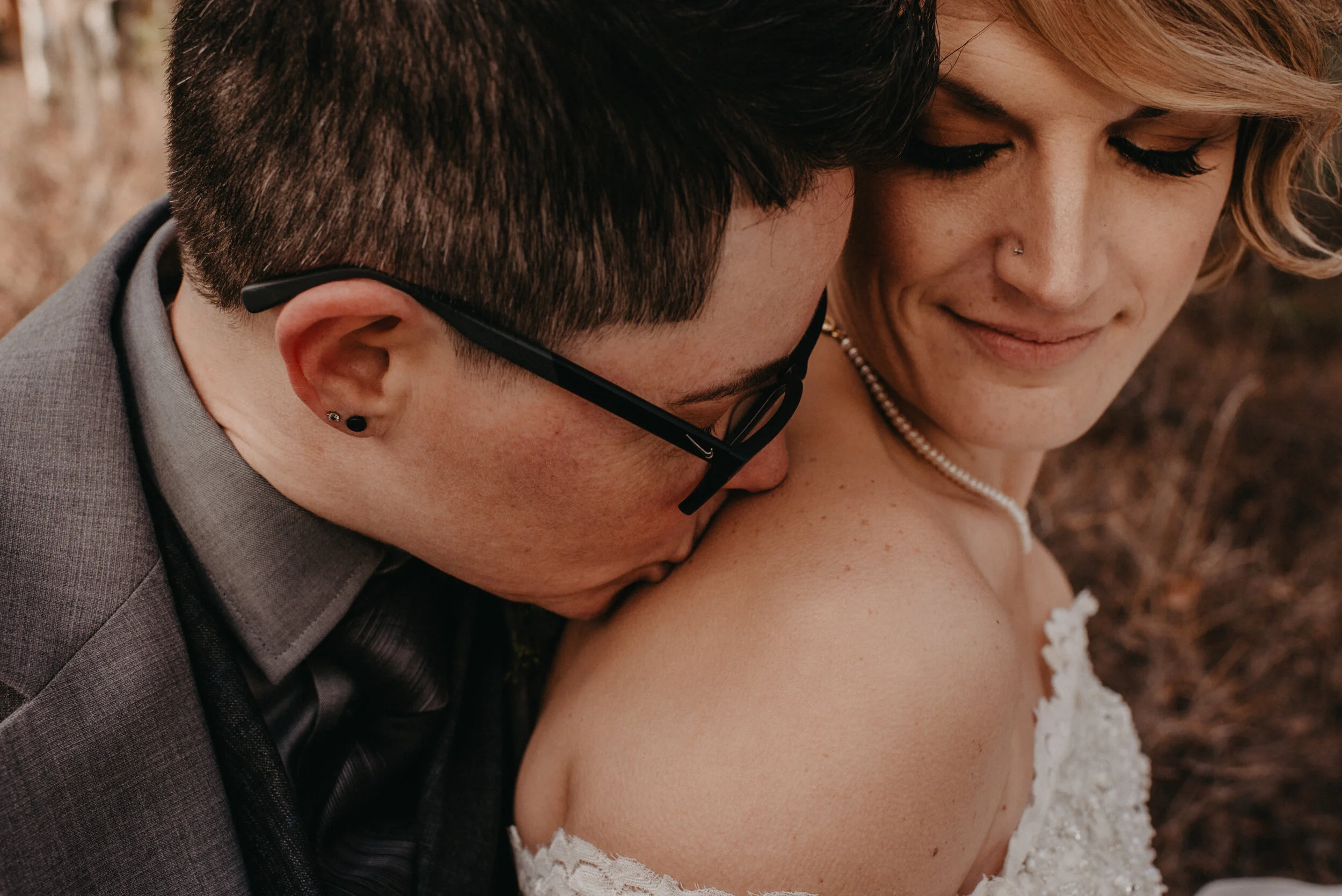 oregon-wedding-jennifermyersphotography-8830.jpg