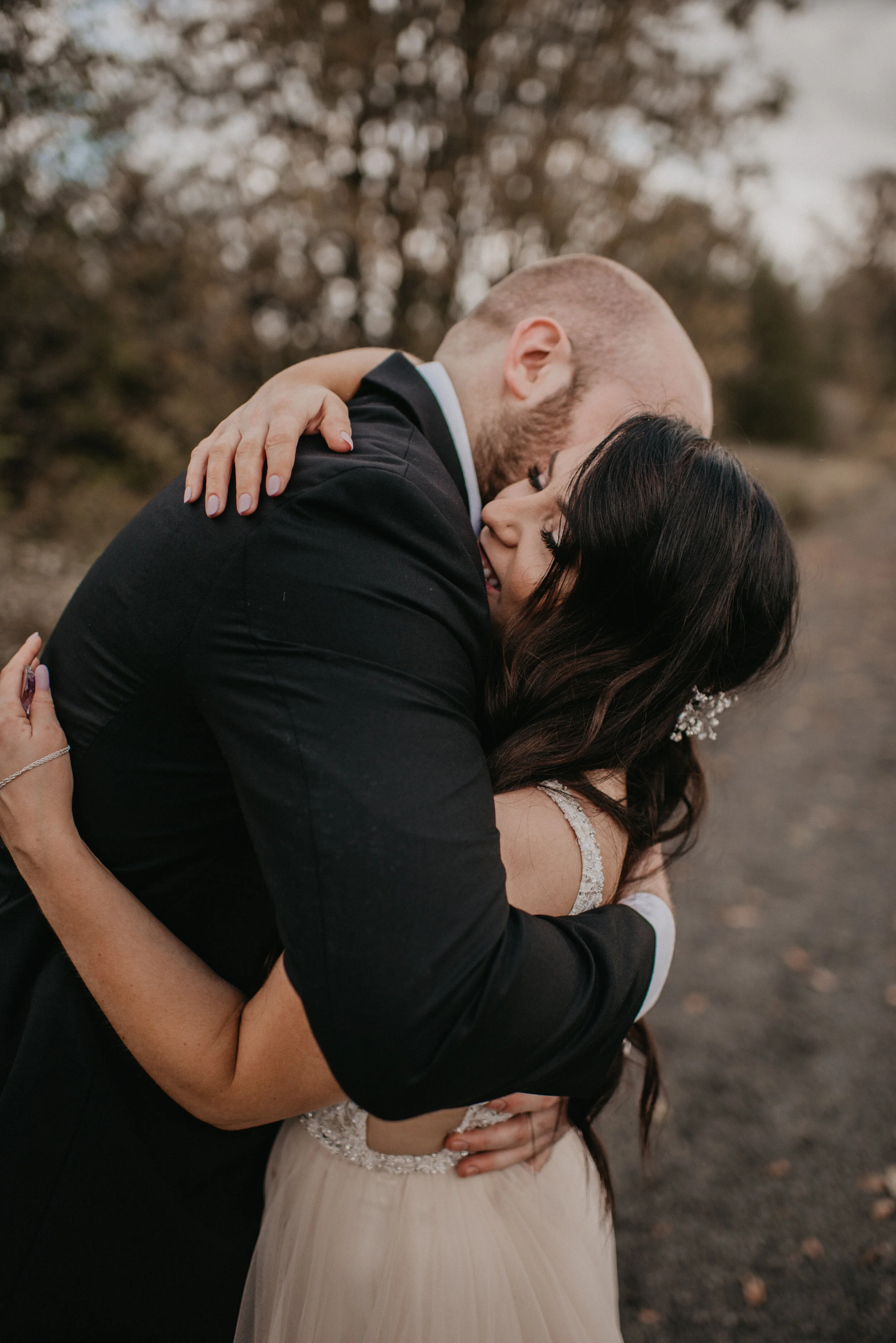 EKwedding-7188.jpg