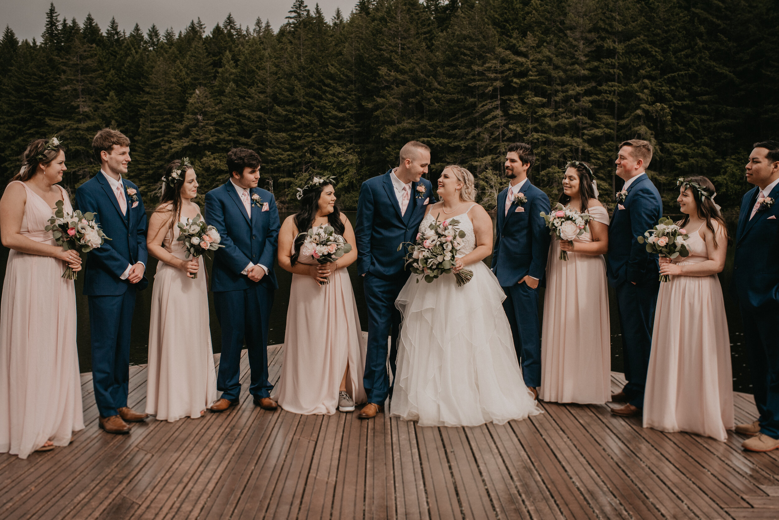 jennifermyersphotography-0251.jpg