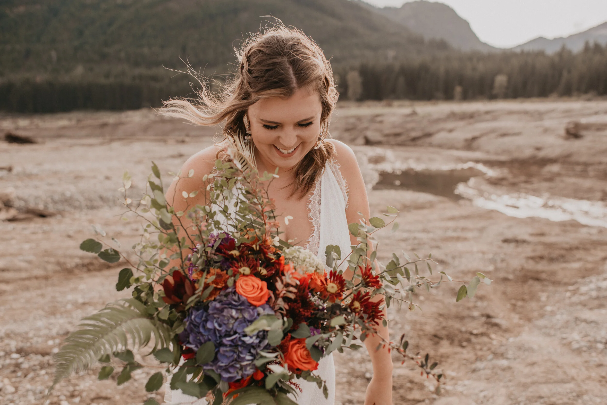 jennifermyersphotography-6935.jpg