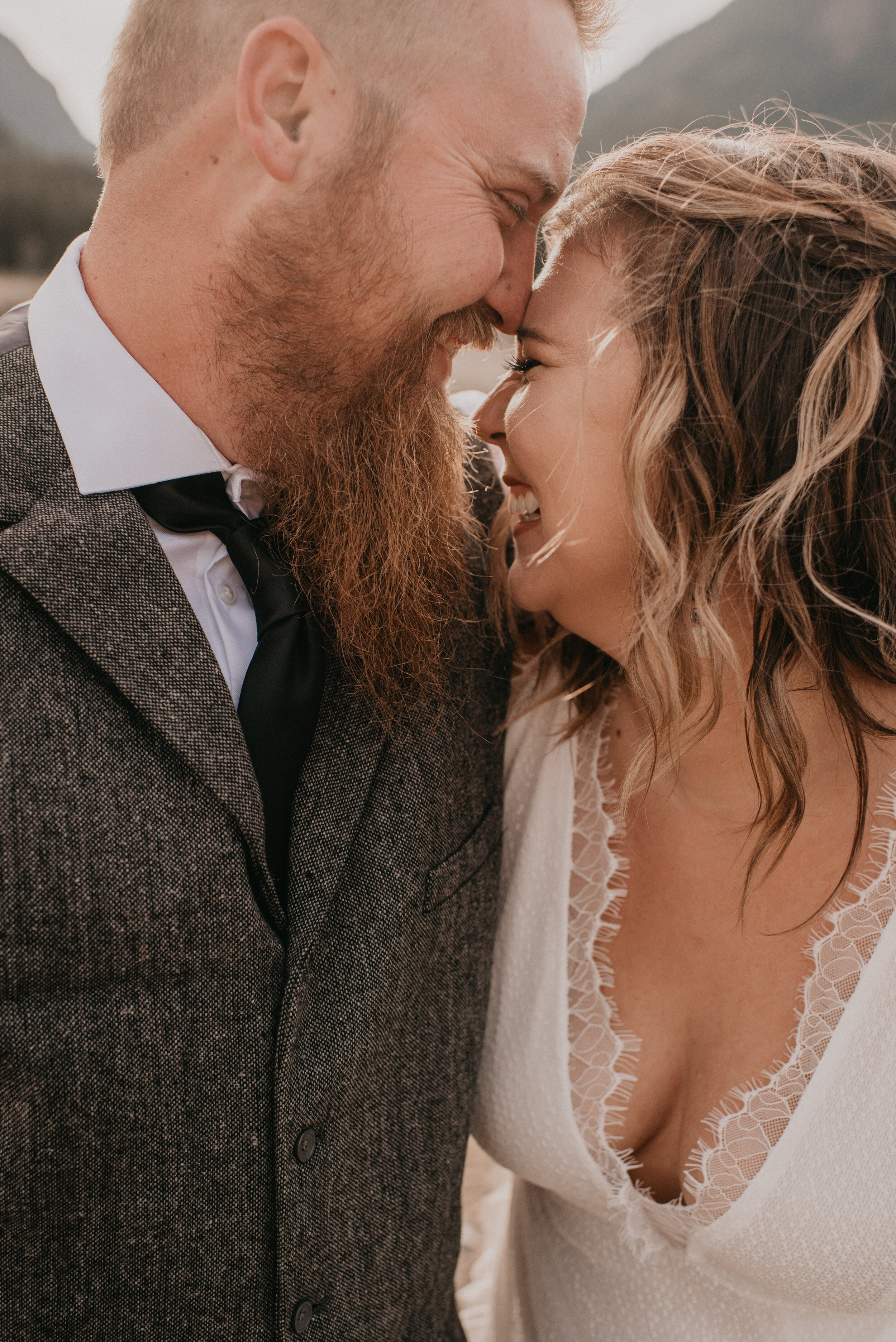 jennifermyersphotography-7017.jpg