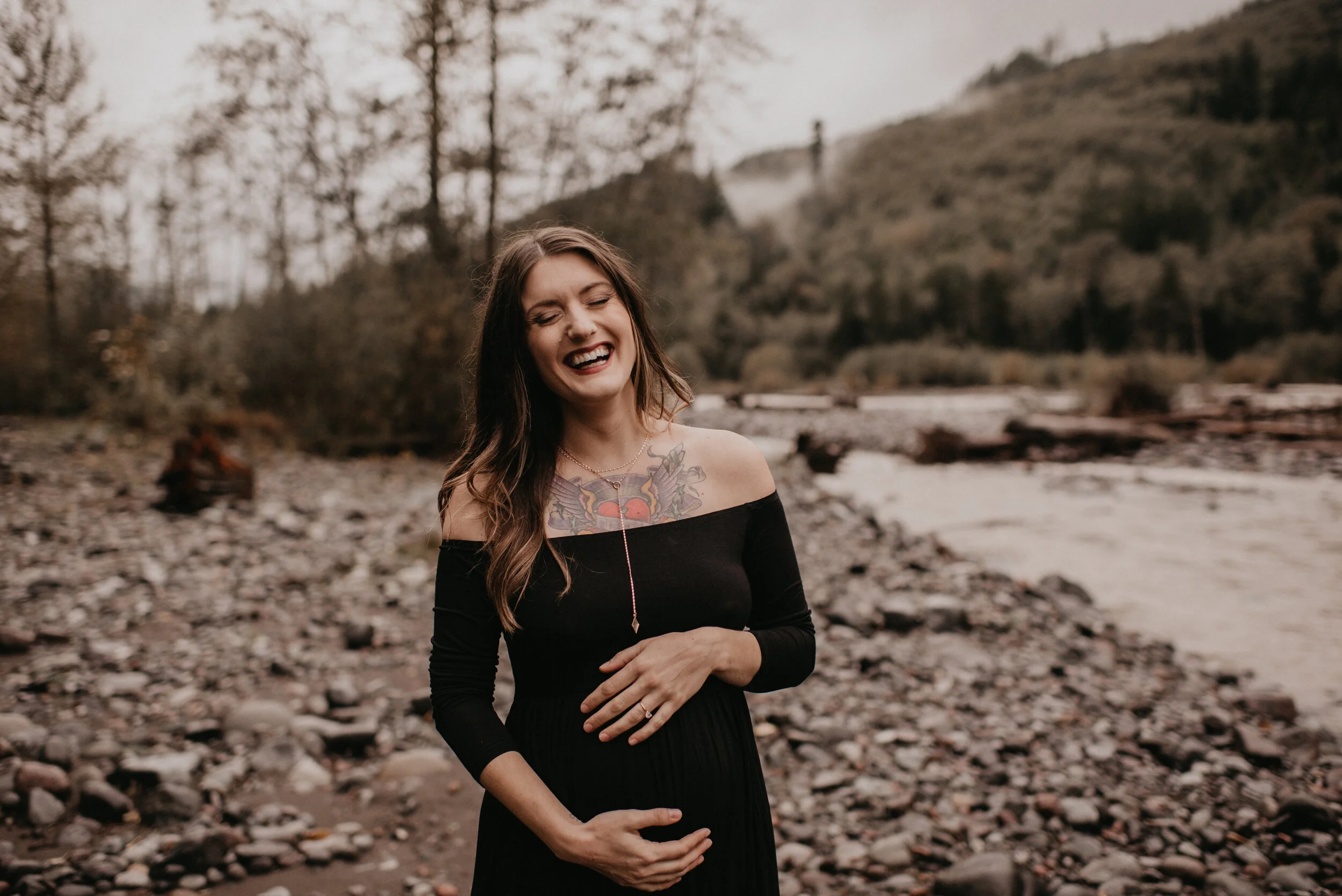 jennifermyersphotography-1868.jpg