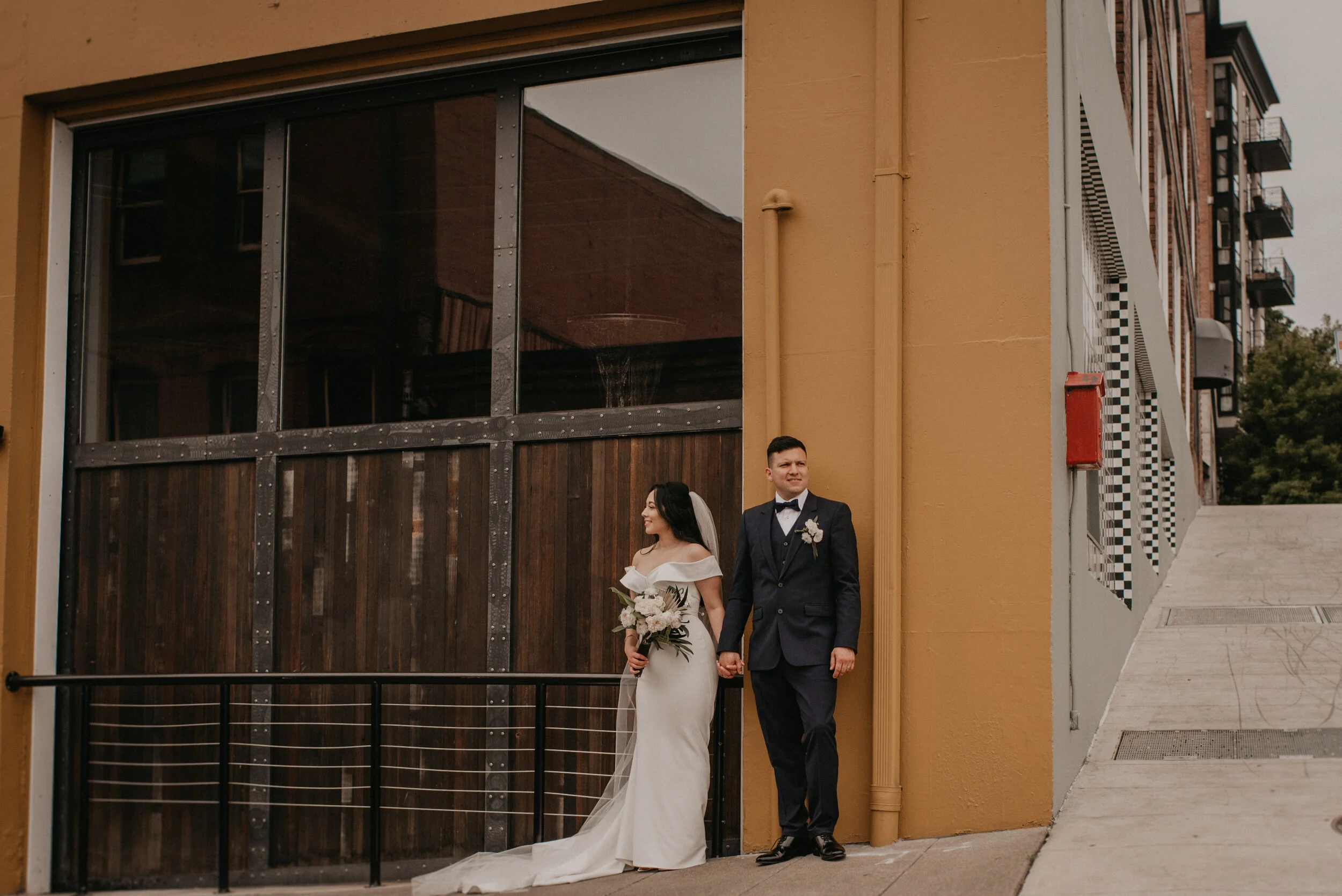 jennifermyersphotography-wedding-tacoma-8290.jpg