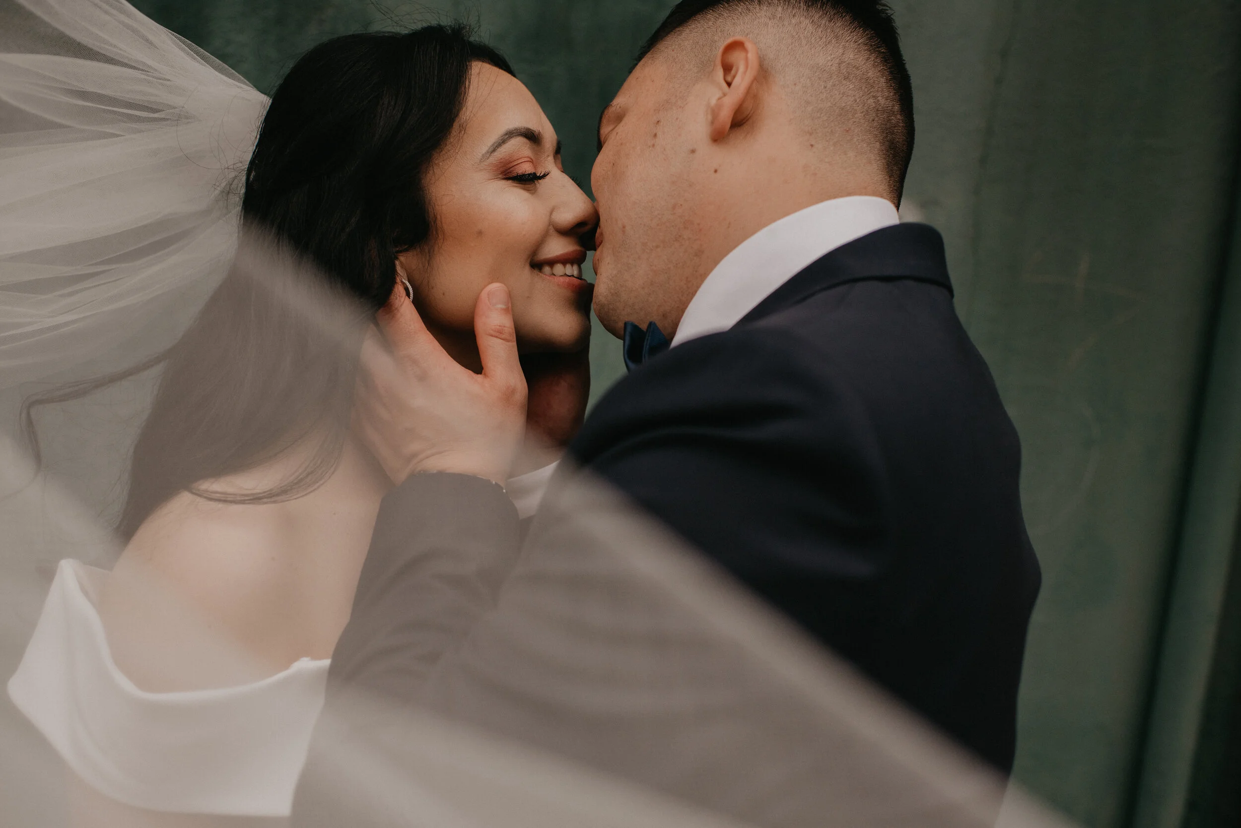 jennifermyersphotography-wedding-tacoma-8477.jpg