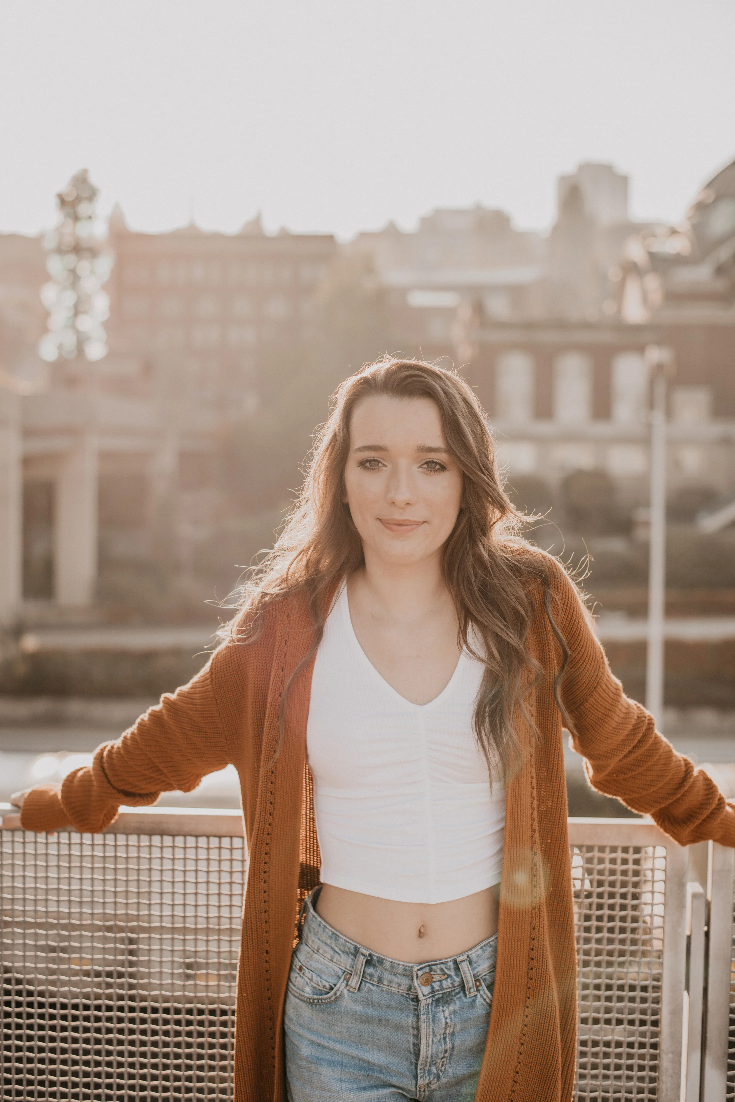 jennifermyersphotography-1760.jpg