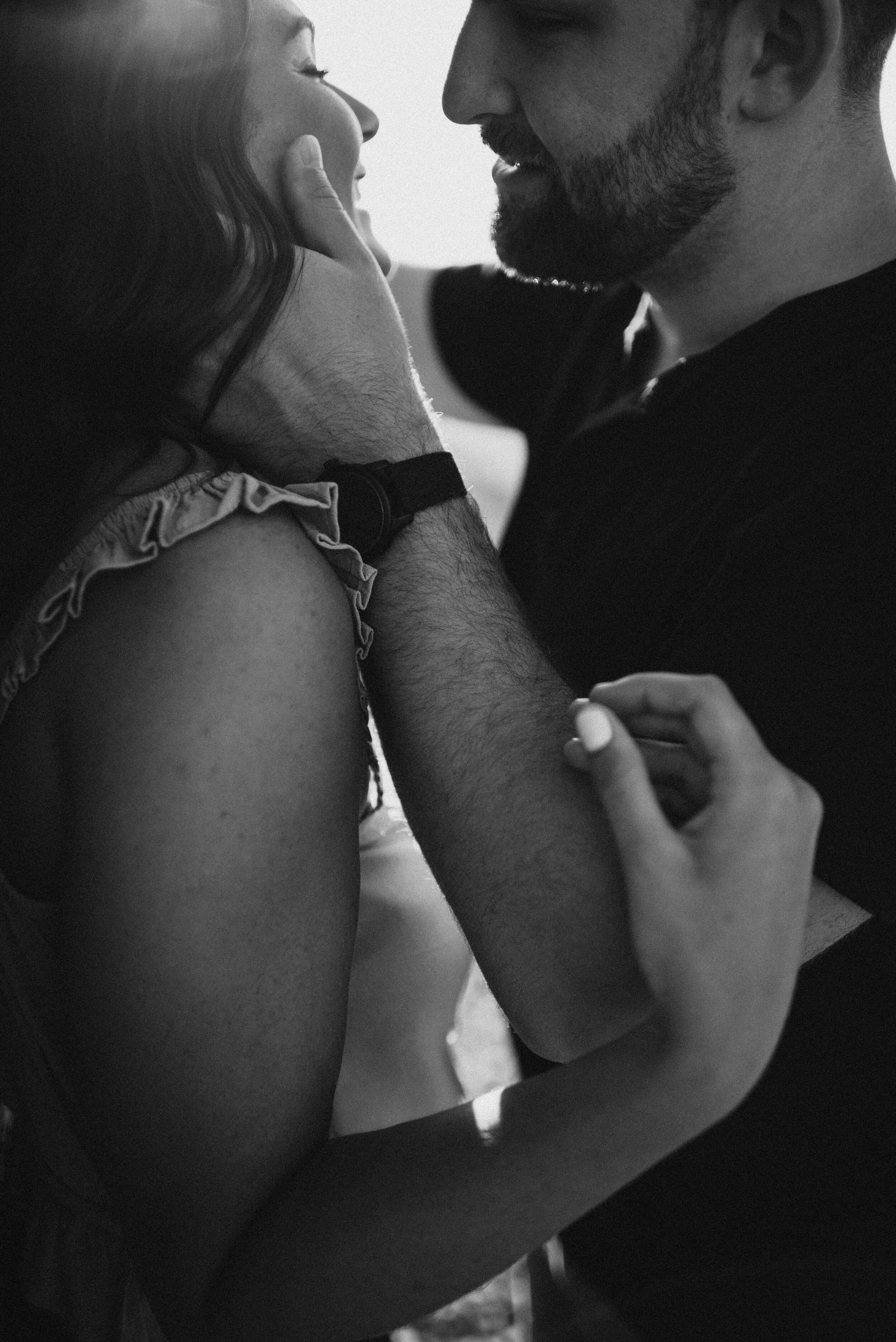 jennifermyersphotography-1390.jpg