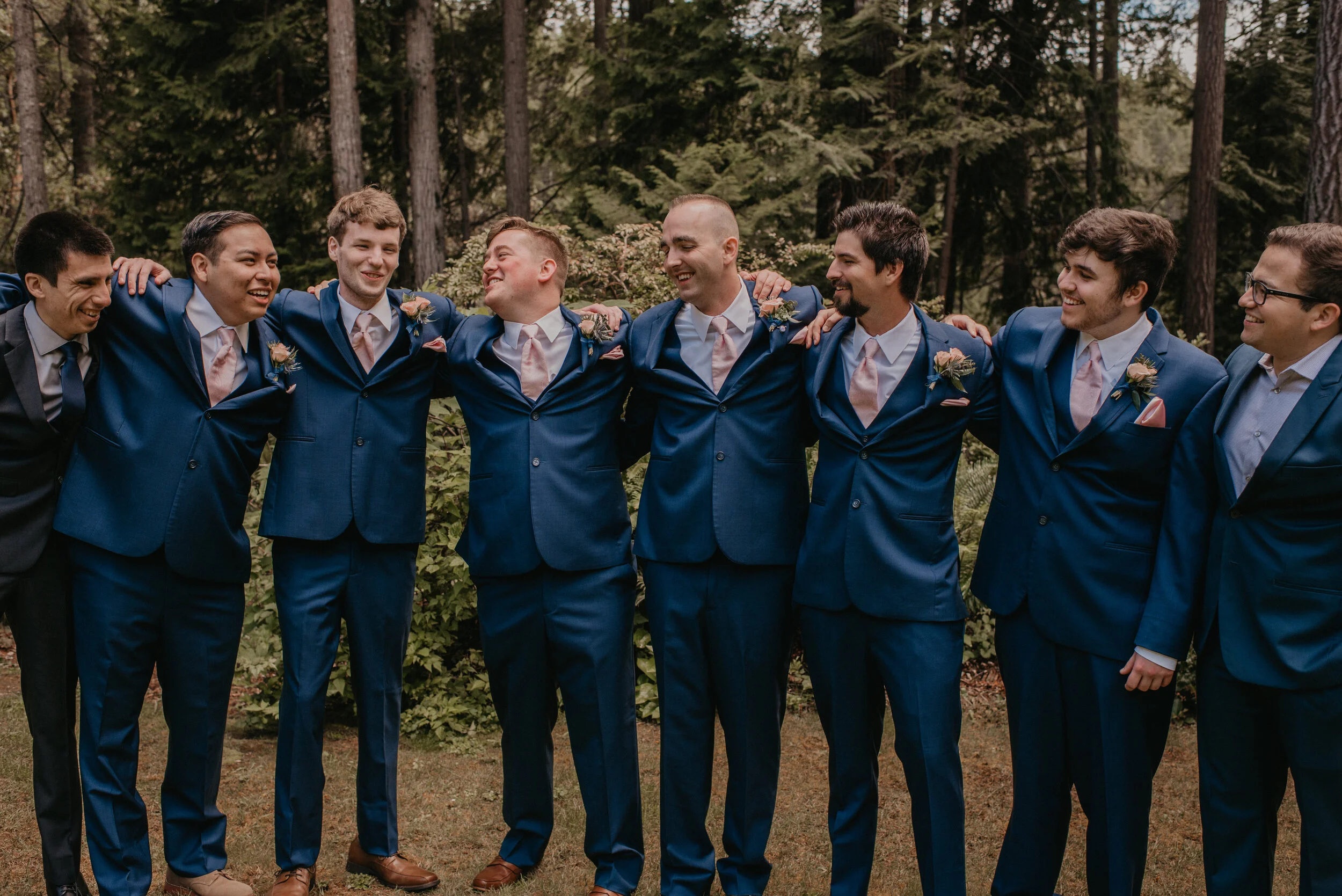 jennifermyersphotography-gigharbor-wedding-9388.jpg