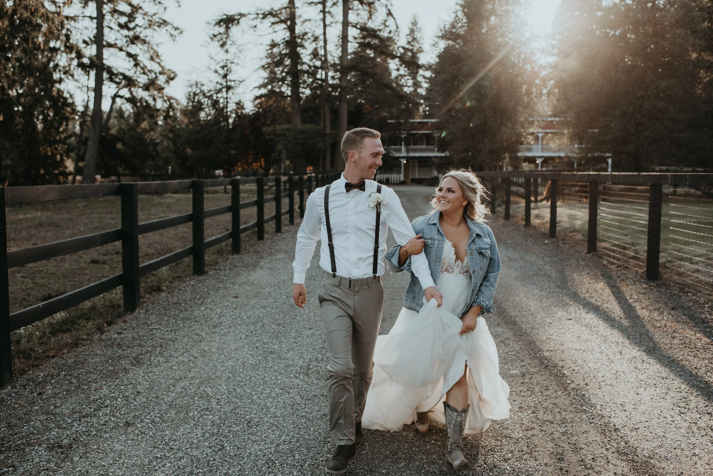 jennifermyersphotography-3361.jpg