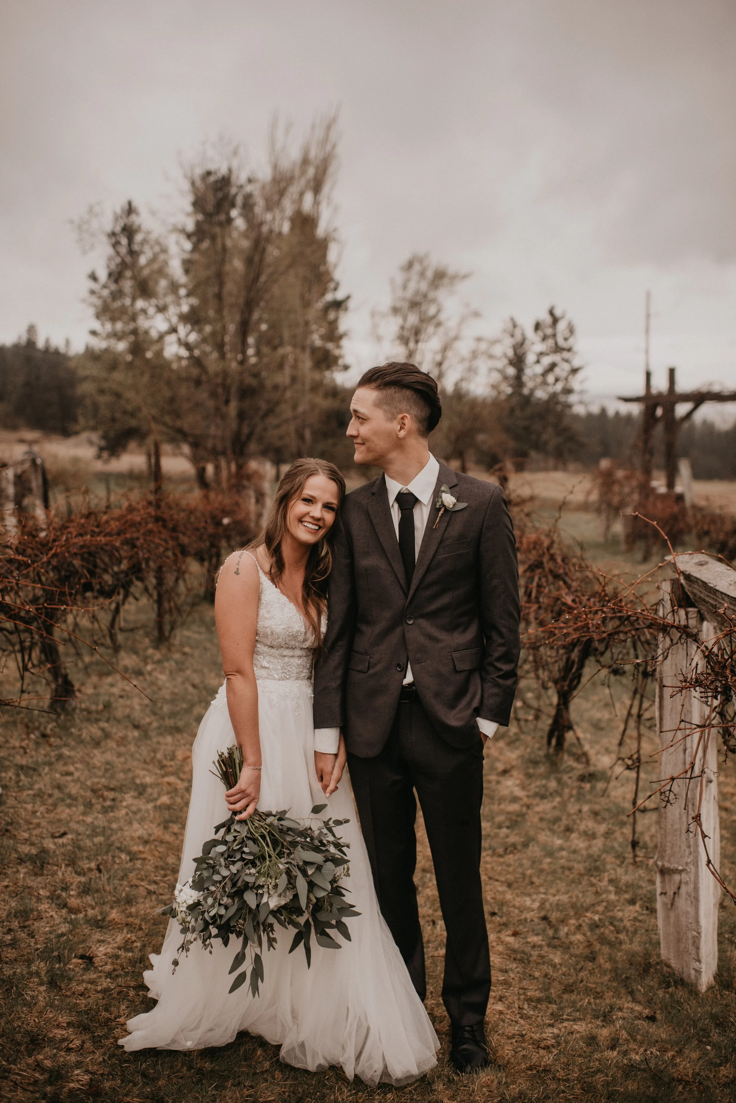 jennifermyersphotography-5898.jpg