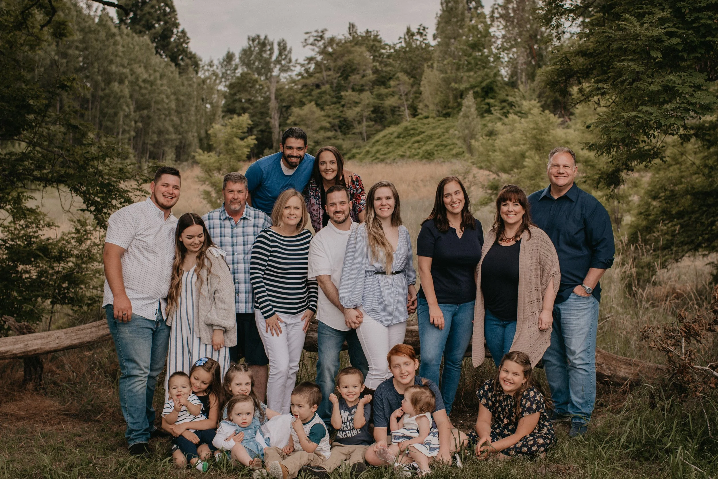 jennifermyersphotography-5425.jpg