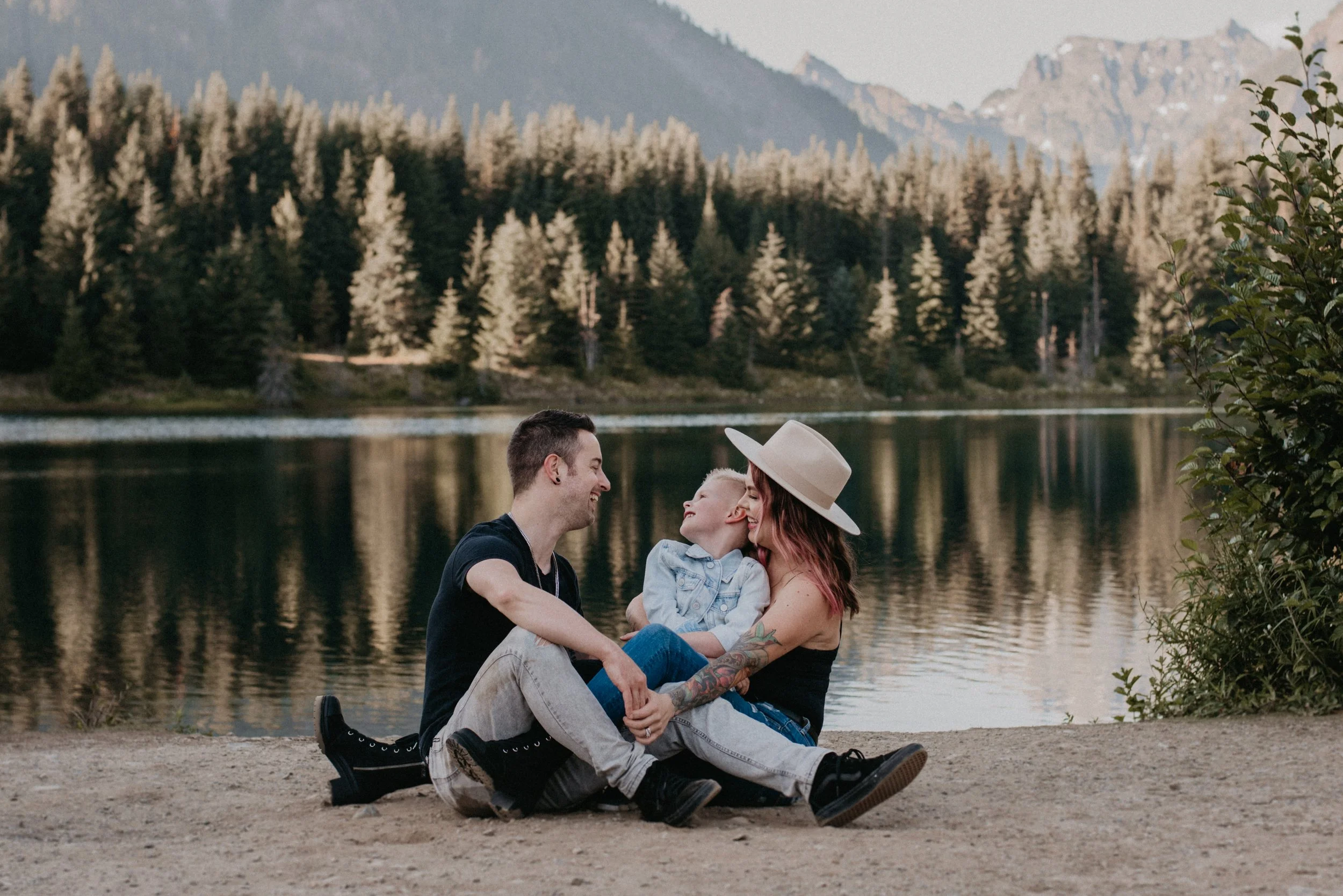 jennifermyersphotography-9083.jpg
