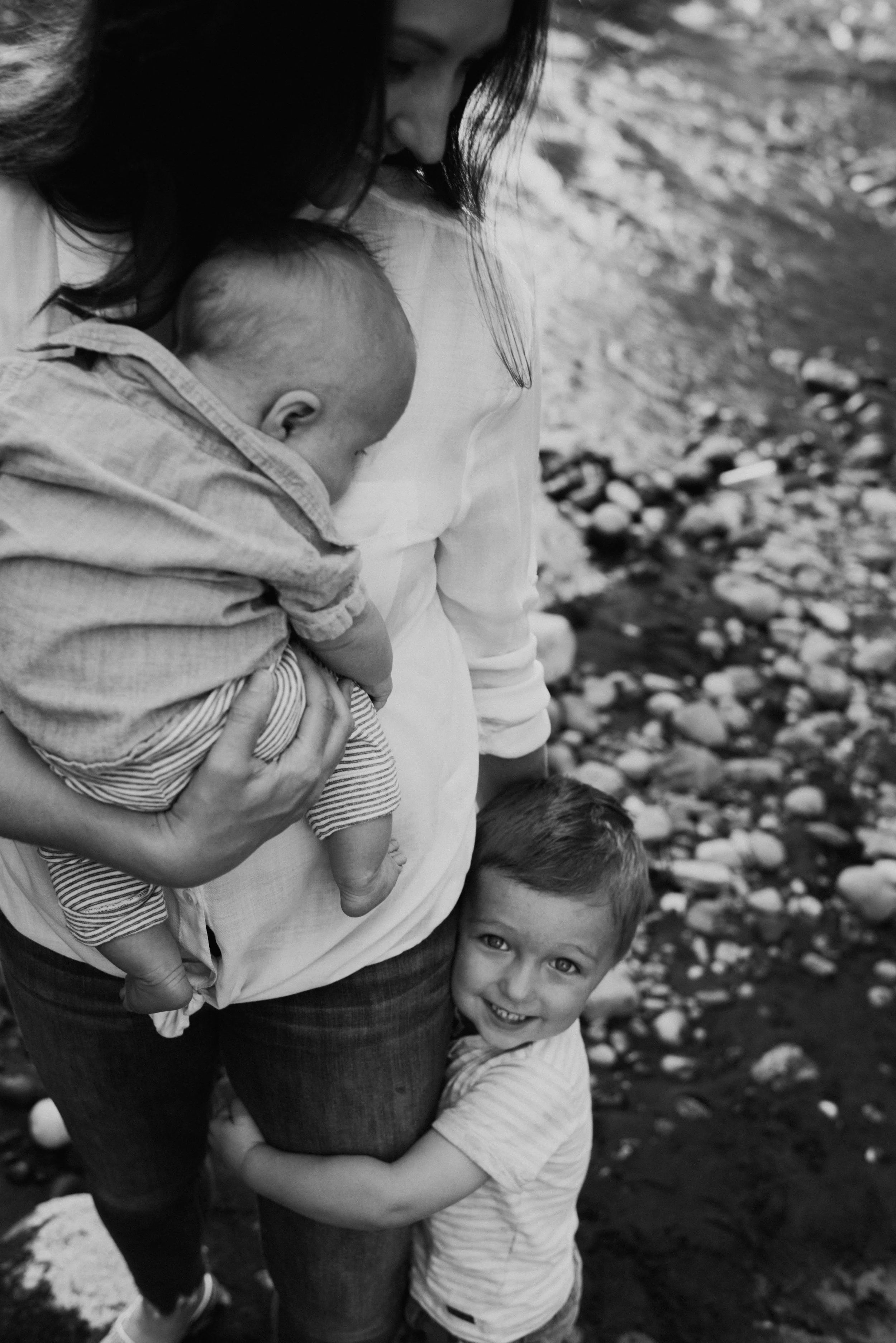 family-bonneylake-jennifermyersphotography-3420.jpg