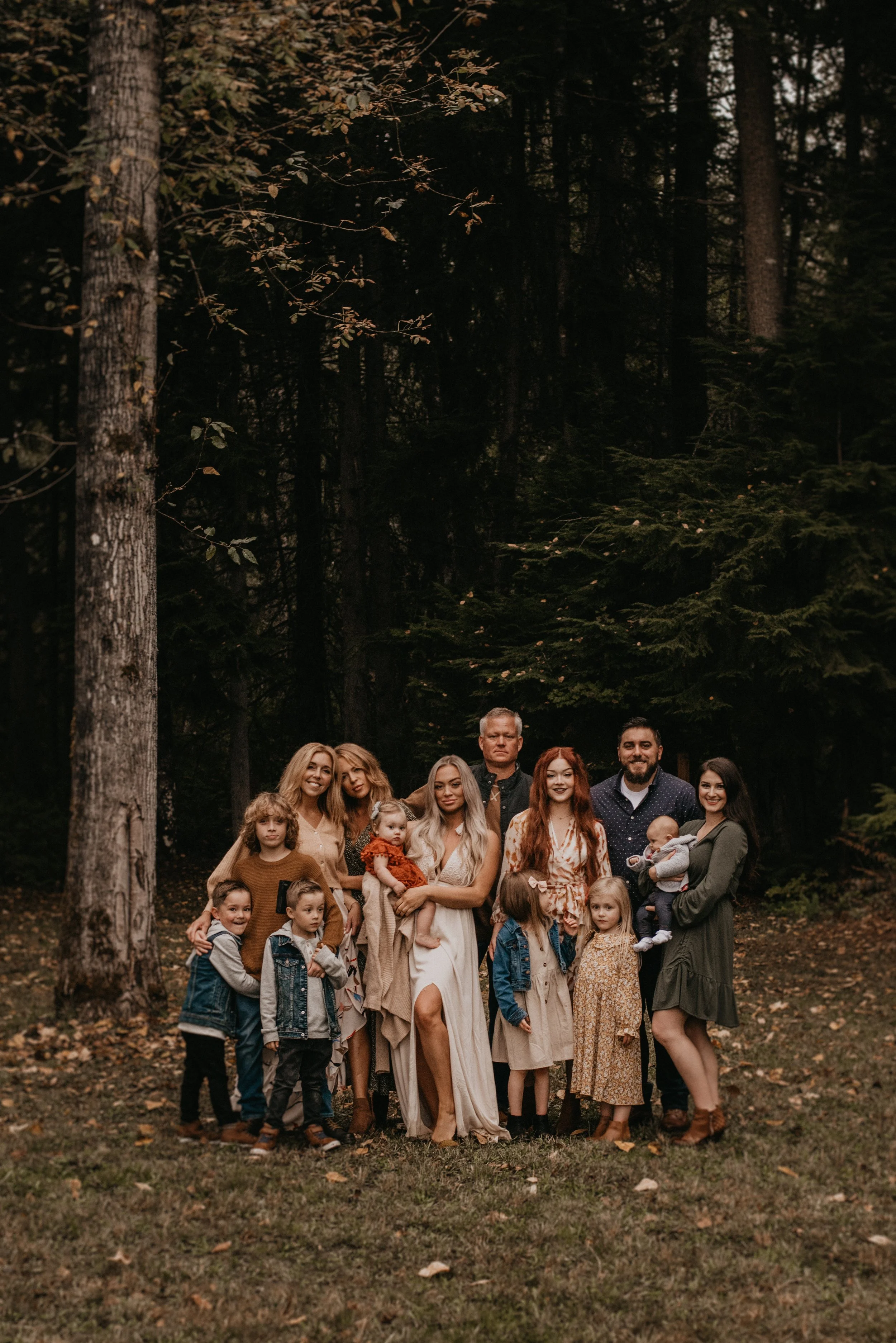 jennifermyersphotography-2197.jpg