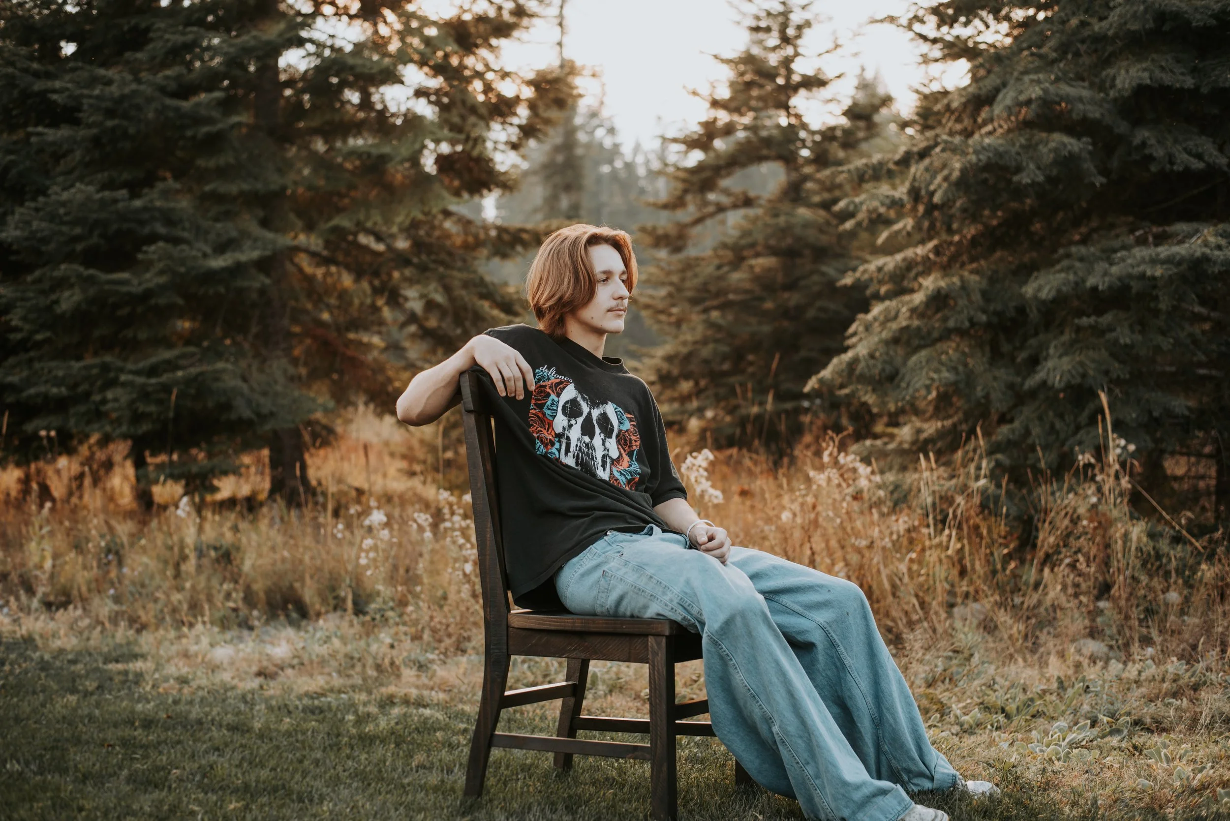 jenniferraephotographyspokane-6440.jpg
