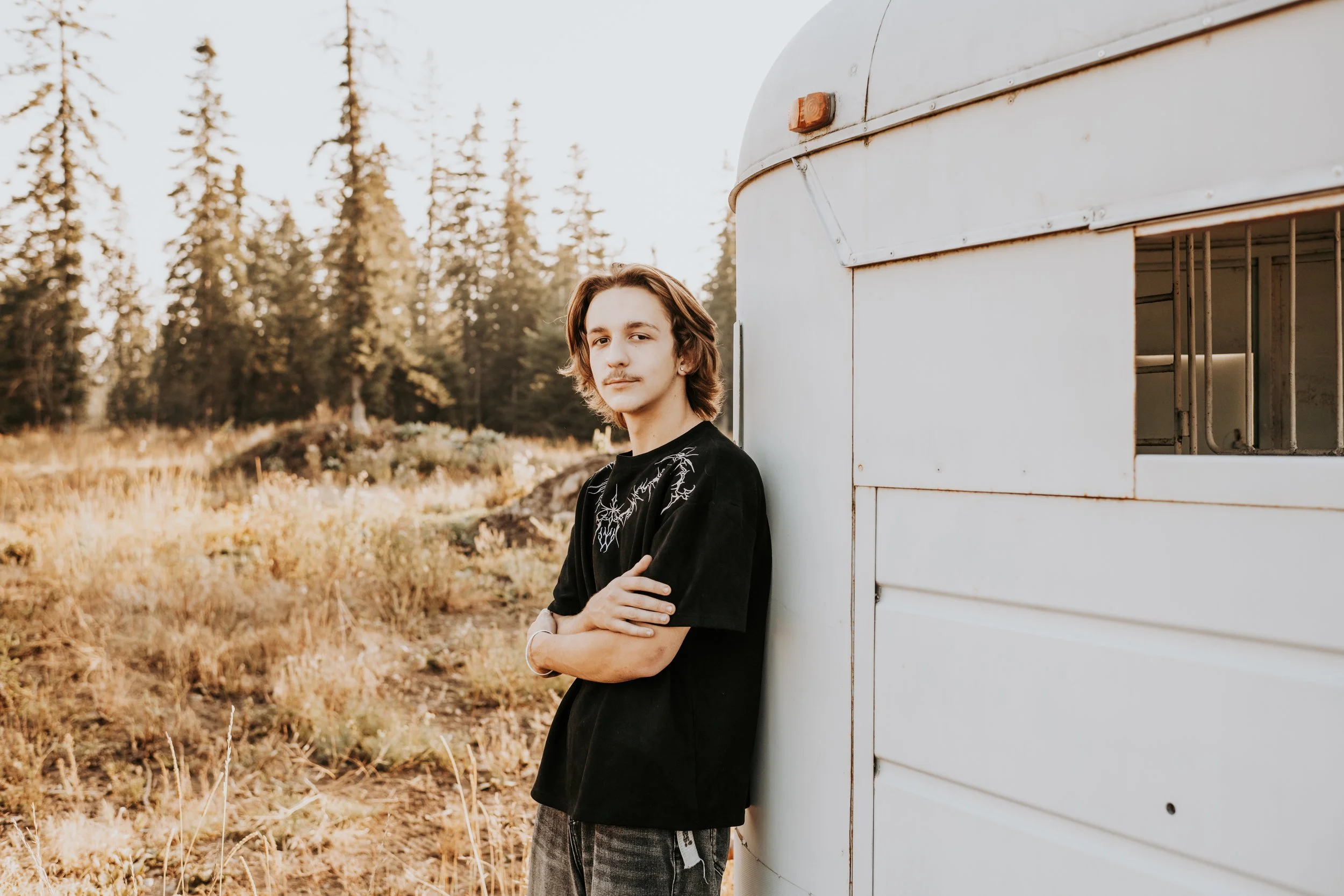 jenniferraephotographyspokane-1026.jpg
