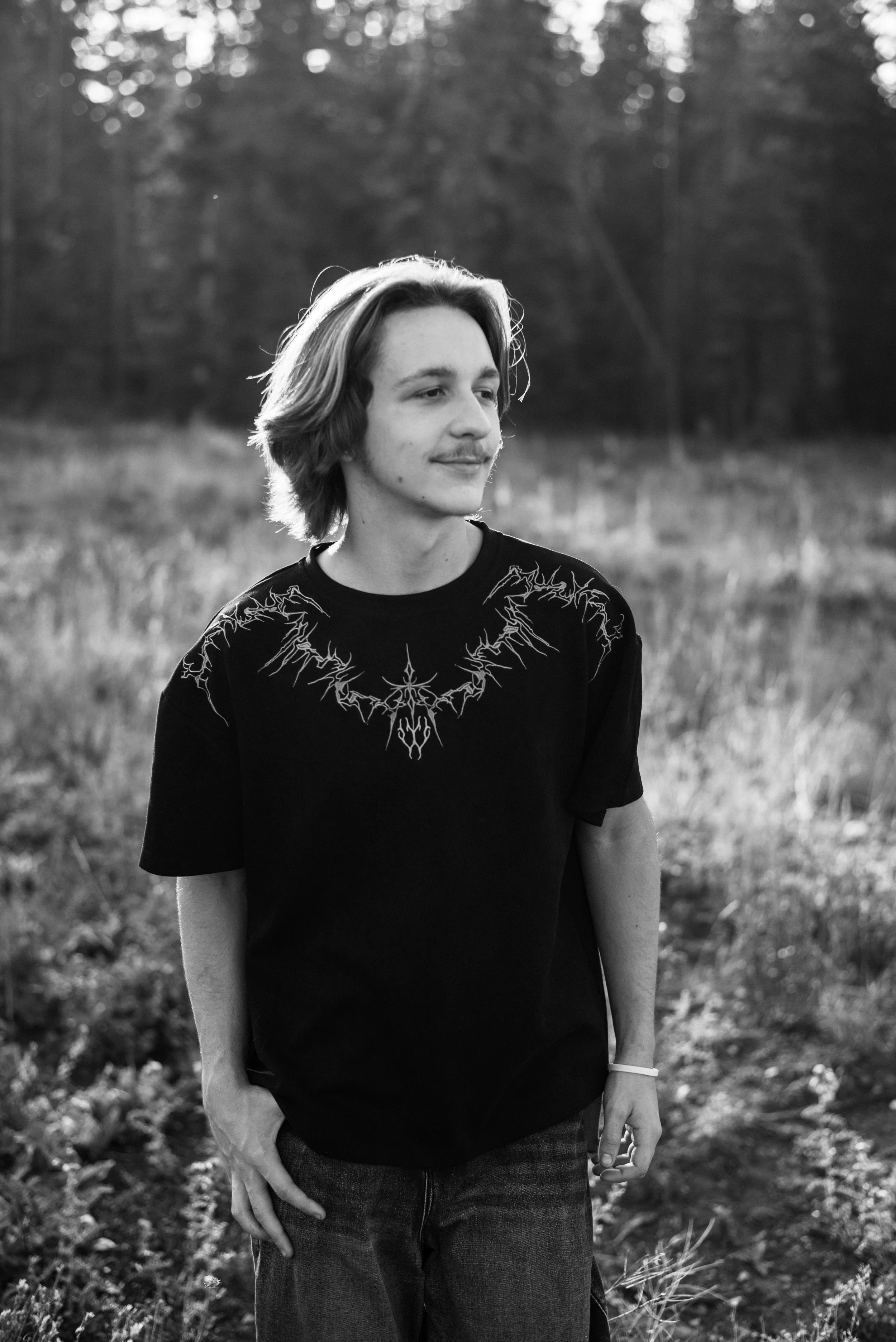 jenniferraephotographyspokane-6727.jpg