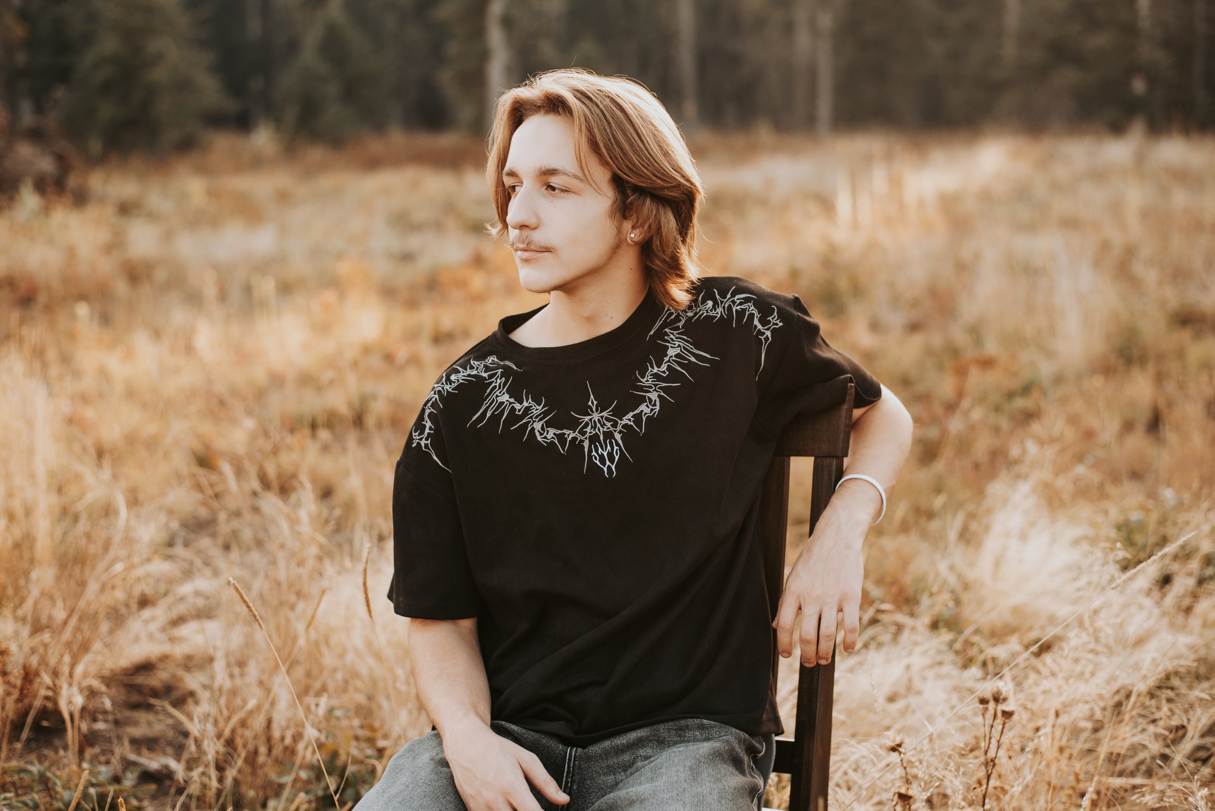 jenniferraephotographyspokane-6751.jpg