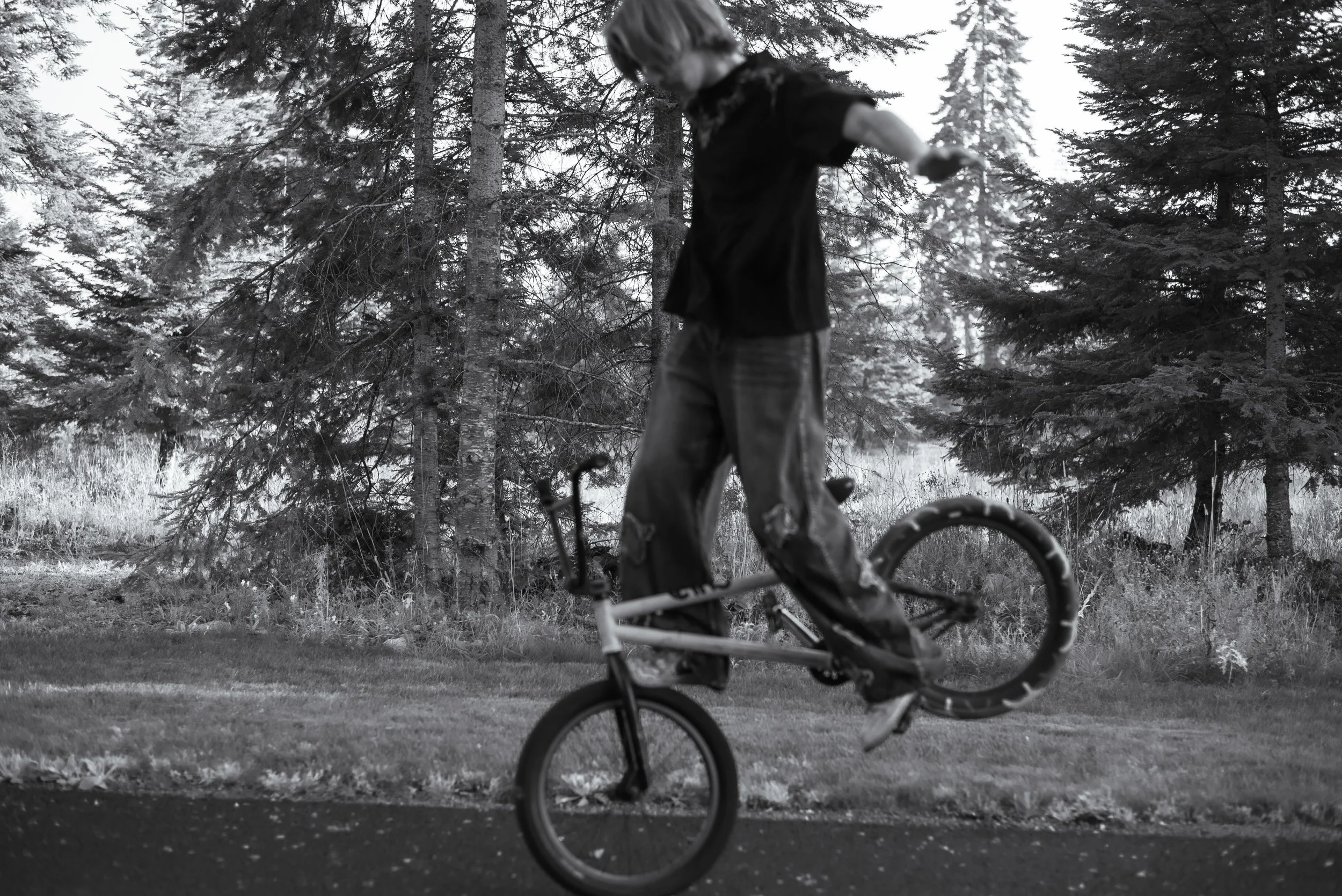jenniferraephotographyspokane-7228.jpg