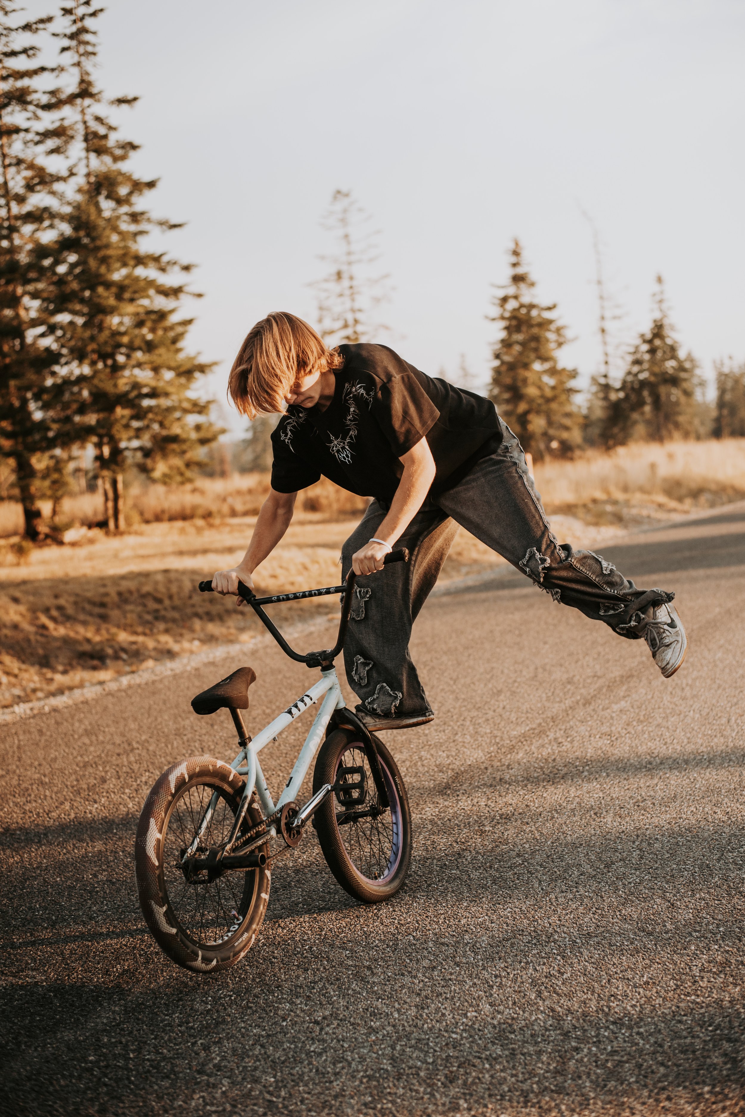jenniferraephotographyspokane-7258.jpg