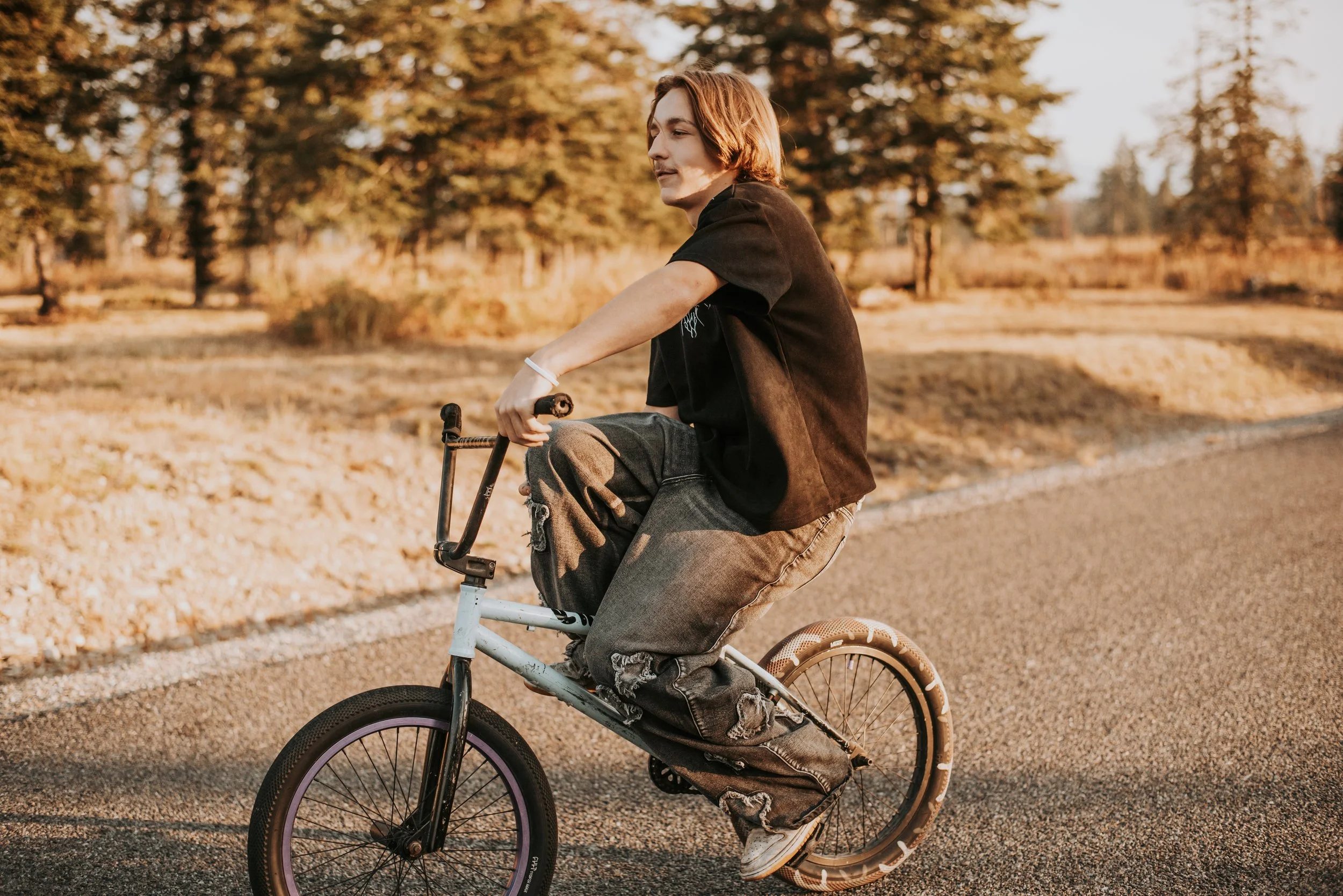 jenniferraephotographyspokane-7286.jpg