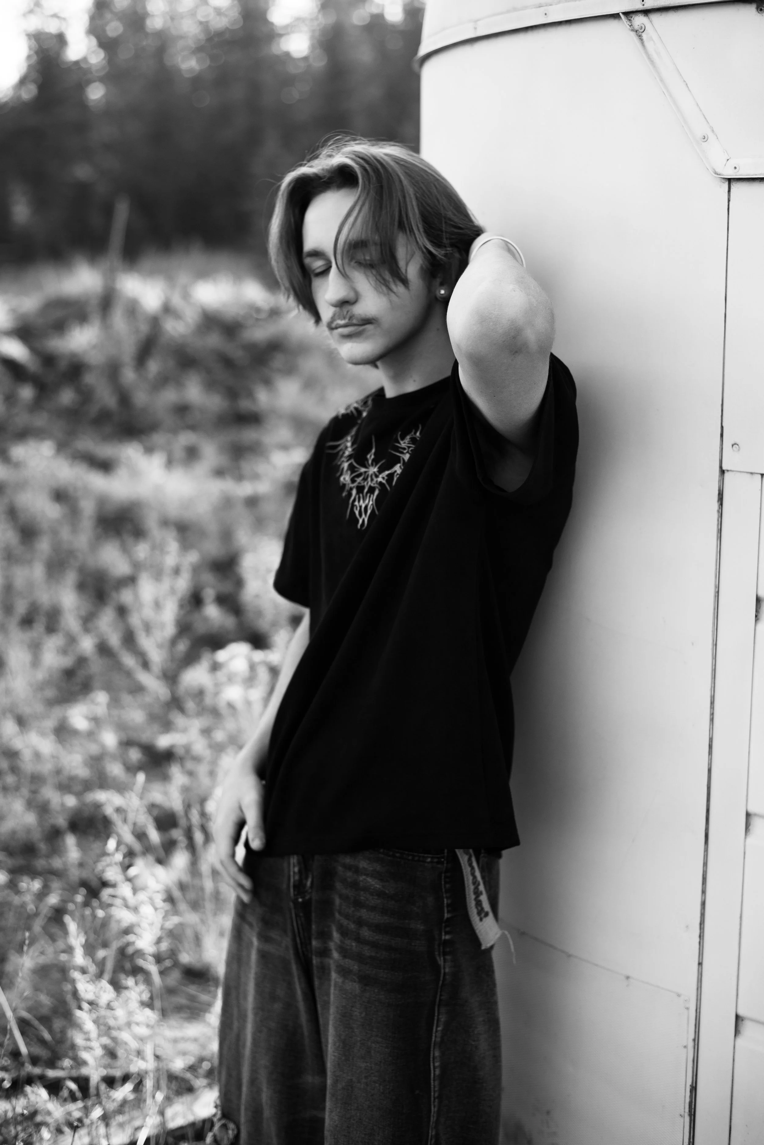 jenniferraephotographyspokane-6696.jpg