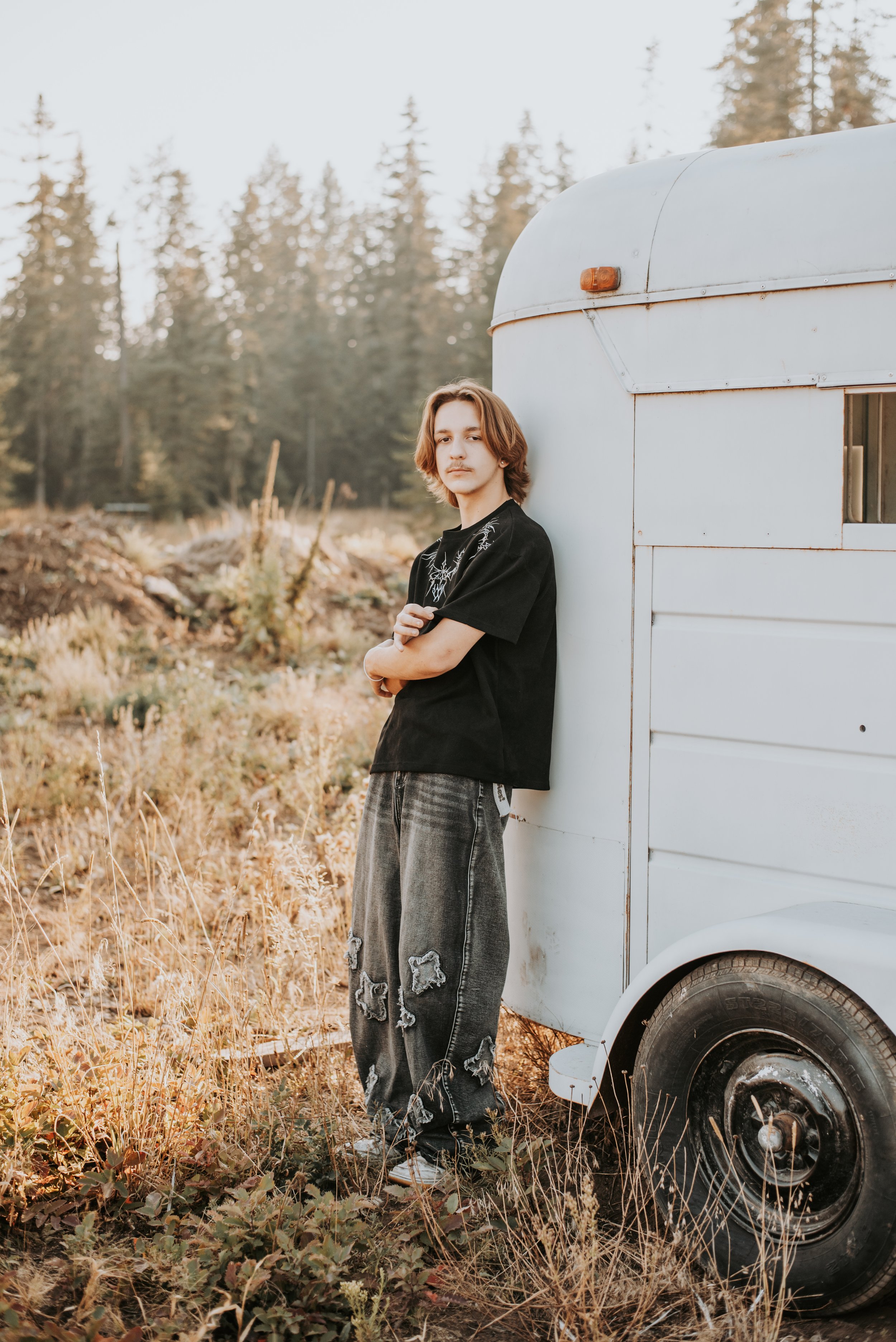 jenniferraephotographyspokane-6676.jpg