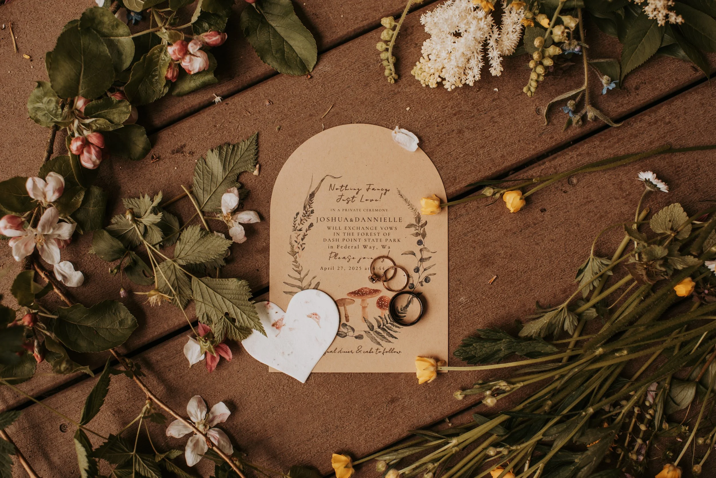 jenniferraephotographyspokane-2754.jpg