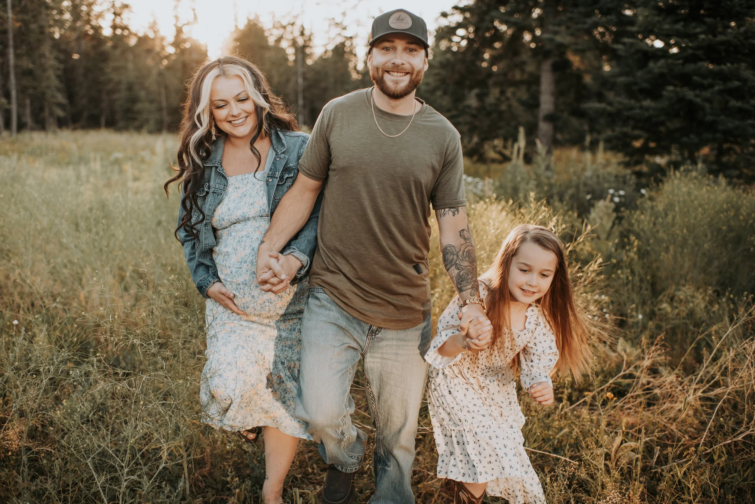 jenniferraephotographyidaho-0019.jpg