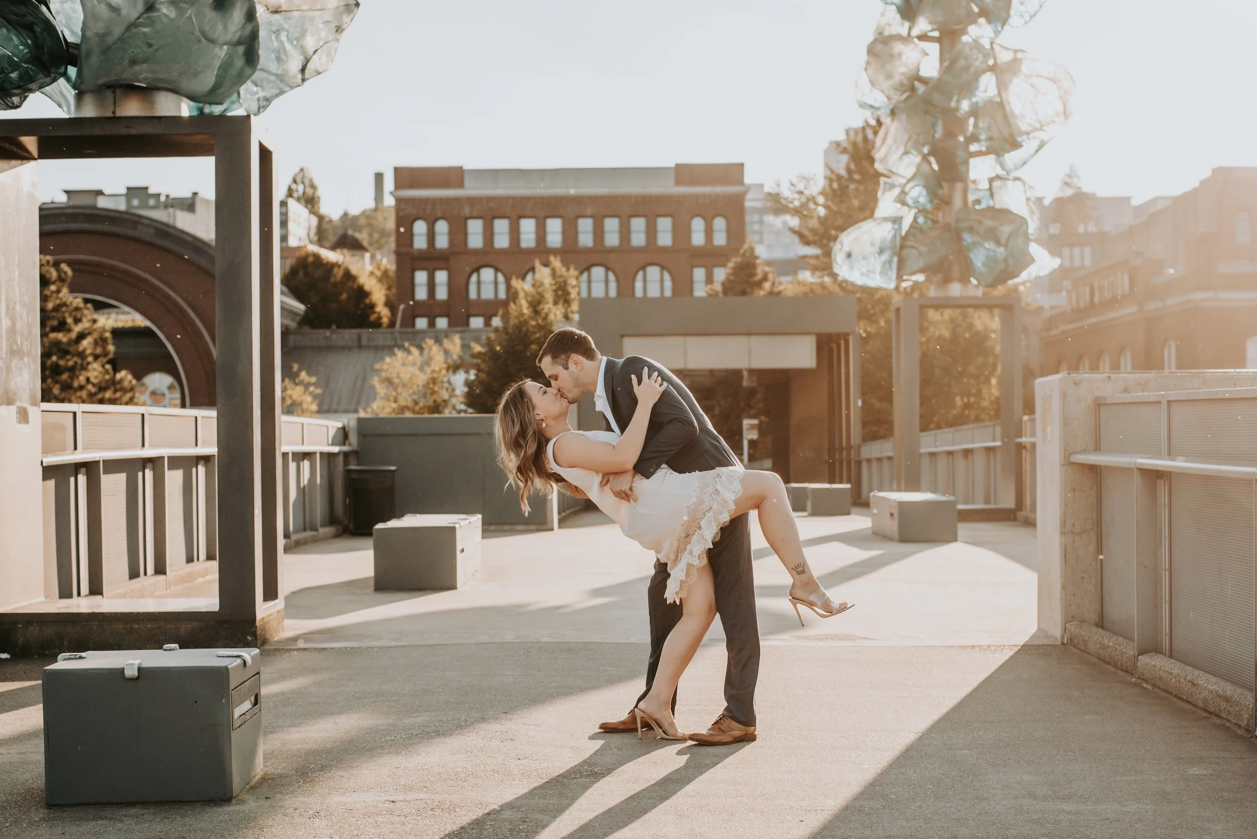 jenniferraephotographyspokane-5166.jpg