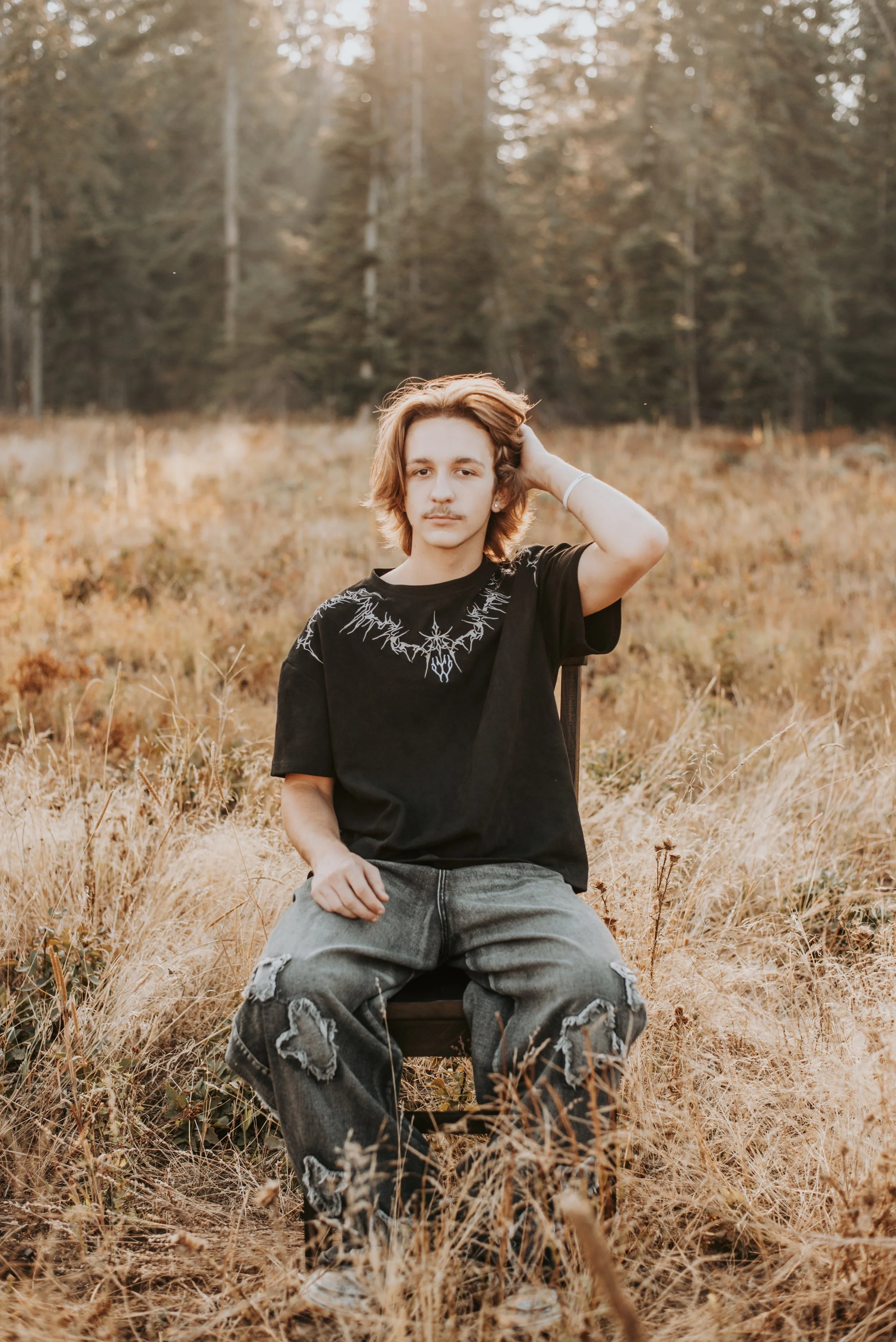 jenniferraephotographyspokane-6740.jpg