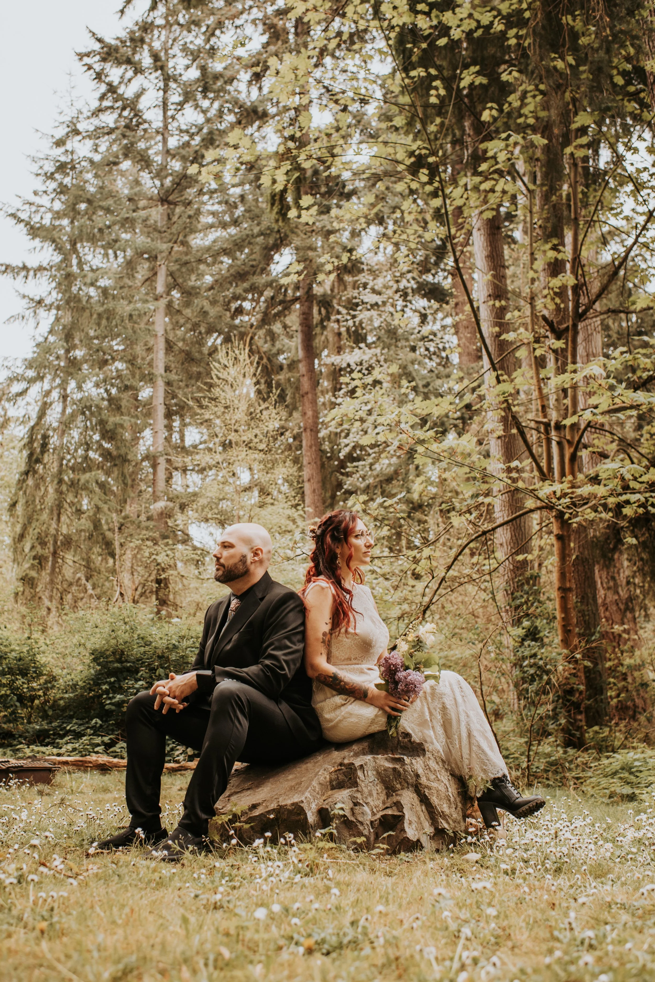 jenniferraephotographyspokane-3428-2.jpg
