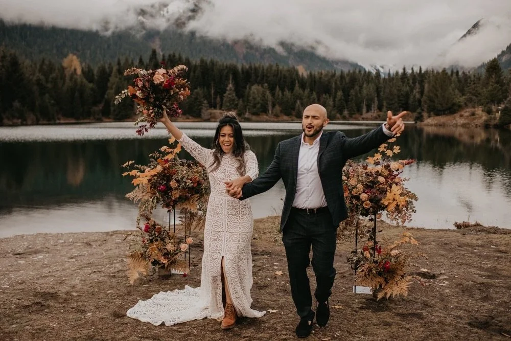 Not only am I getting married this year&hellip;I&rsquo;d also LOVE to capture your big day! Wedding season is right around the corner 🫶🏼❤️💍 #coeurdalenephotographer #photographer #spokane