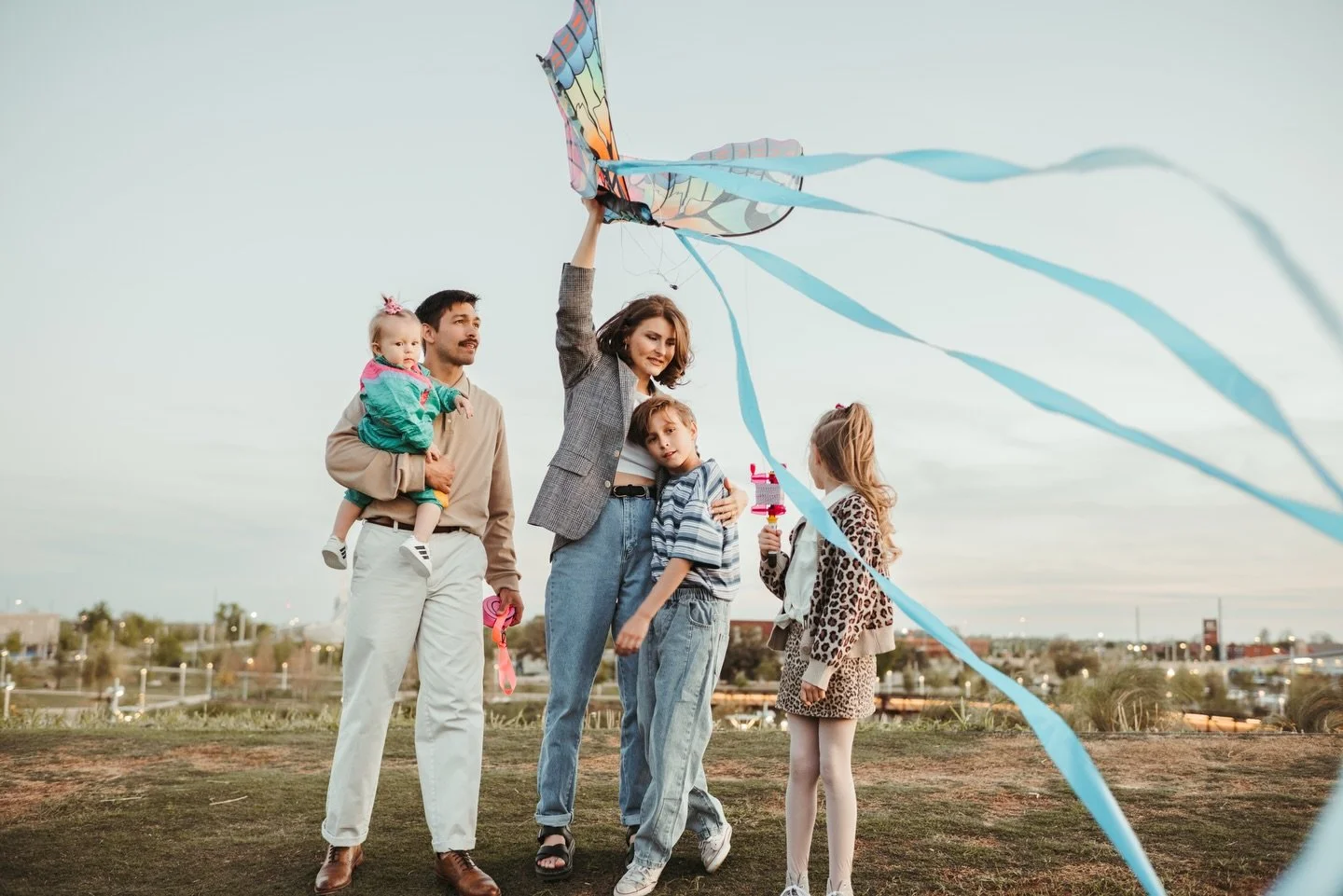Let&rsquo;s 👏 Have 👏 Fun👏

The sky is the limit when it comes to currating your session.
There are no rules to follow.
The energy is what you make of it.

SO LET&rsquo;S HAVE FUN!

This downtown 80&rsquo;s themed session was an absolute BLAST.
We 