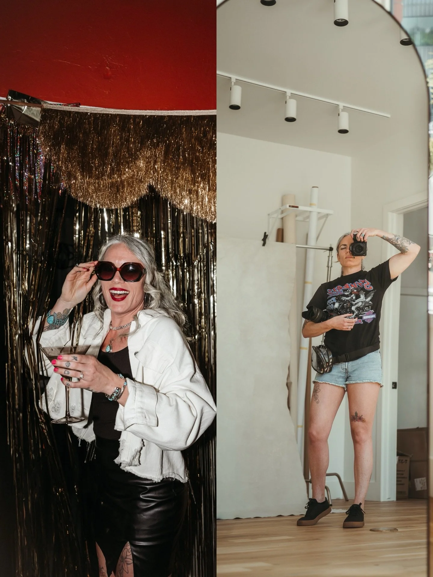 Hello everyone! It&rsquo;s me&hellip;🤘

For the new people following, my name is Jennifer. 

I have been photographing wonderful people since 2016 and I&rsquo;ve loved every opportunity to capture life&rsquo;s beautiful moments with you. 
I&rsquo;ve