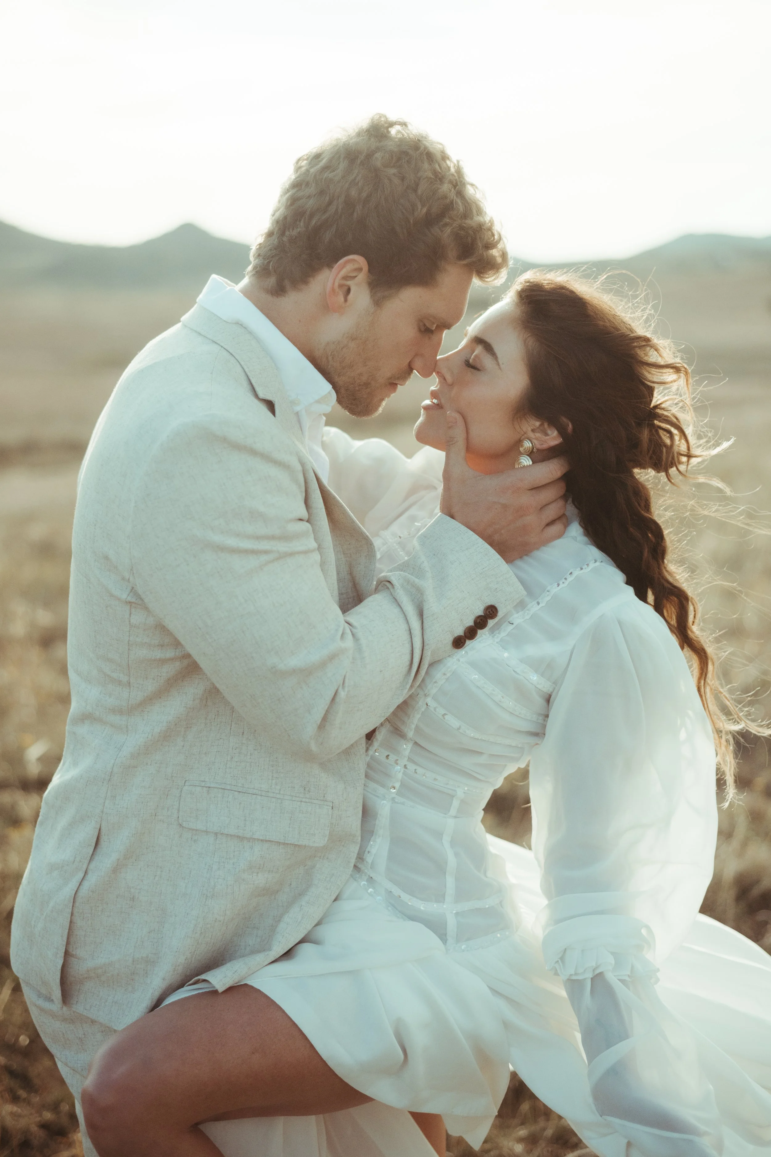 jenniferraephotographycoeurdalene-7792.jpg