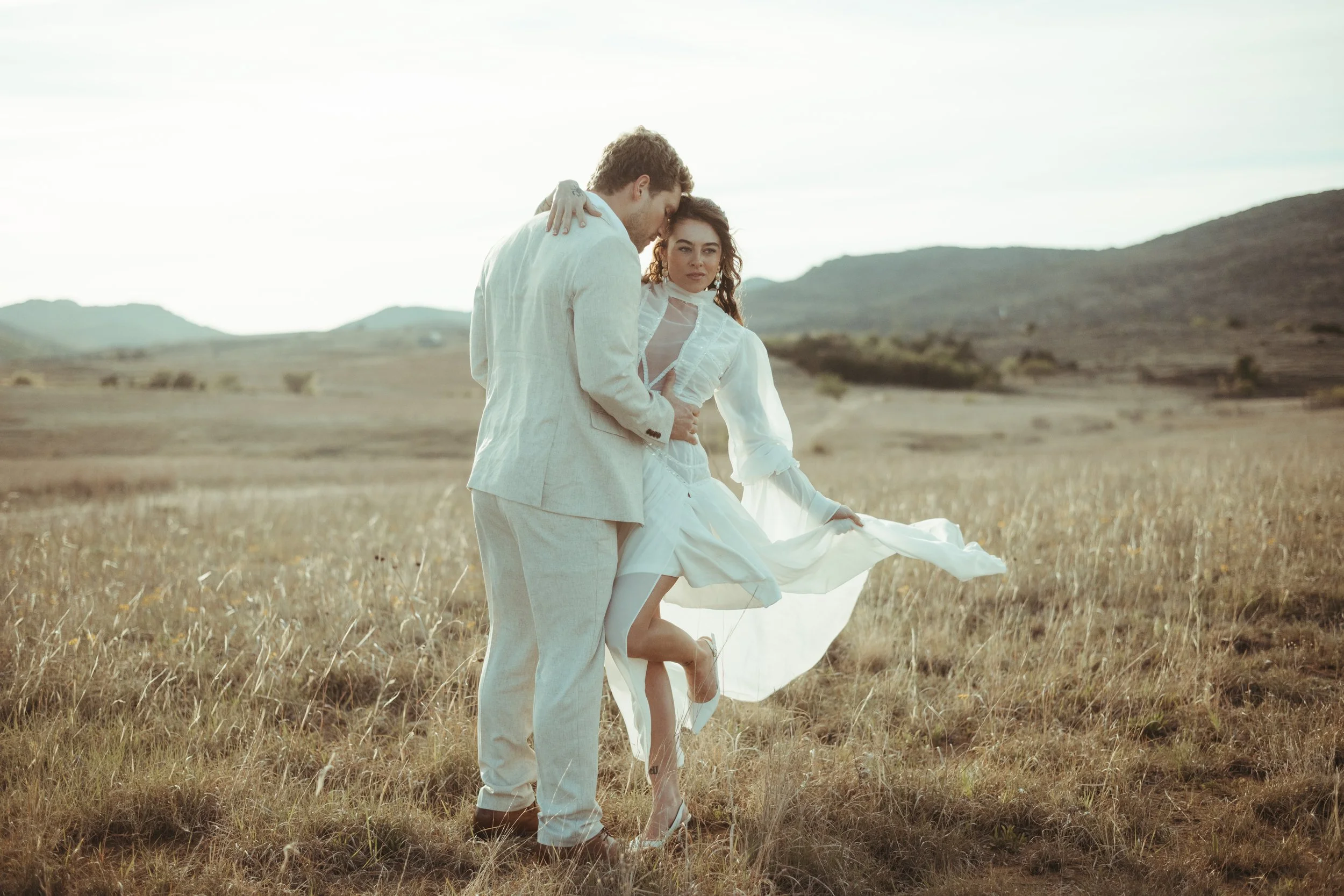 jenniferraephotographycoeurdalene-7777.jpg