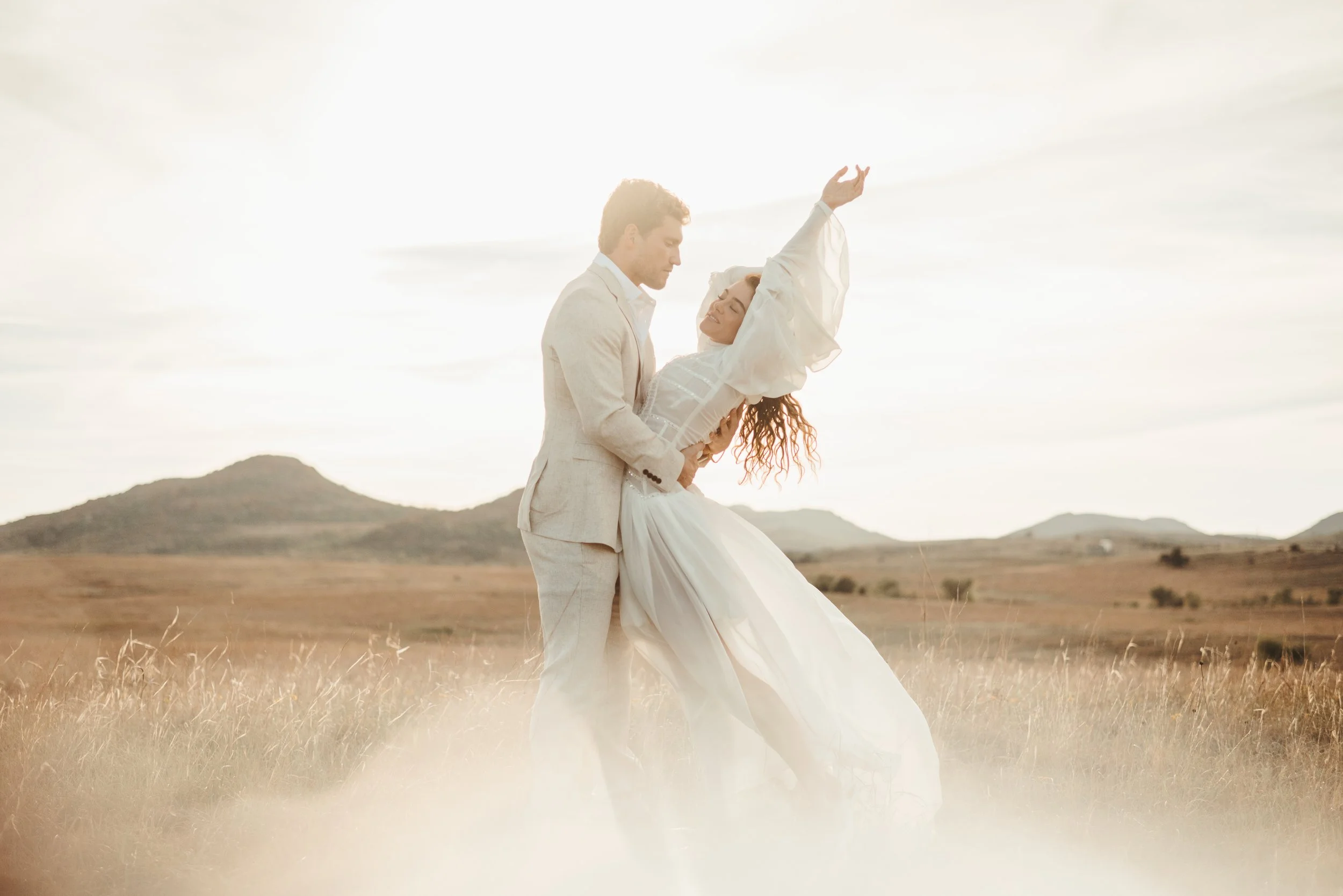 jenniferraephotographycoeurdalene-7934.jpg