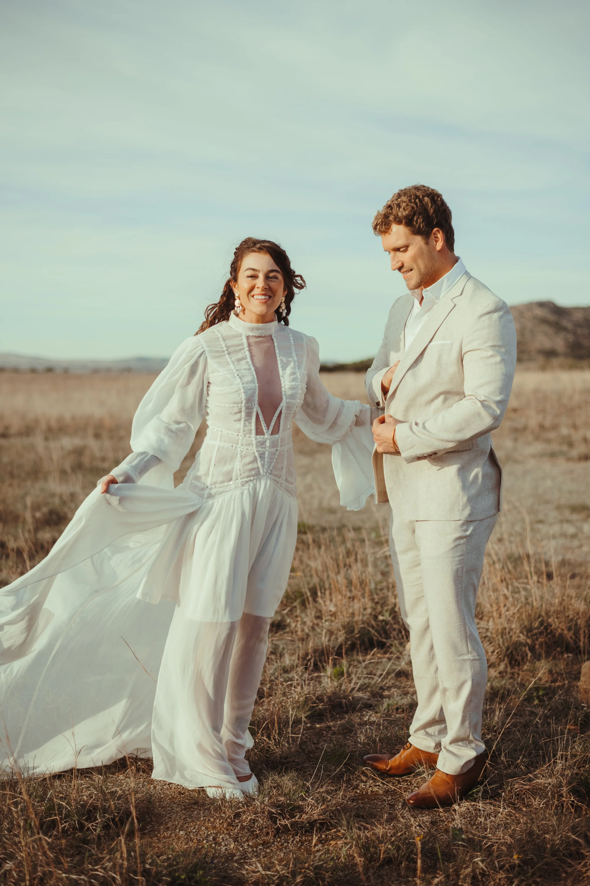 jenniferraephotographycoeurdalene-8040.jpg