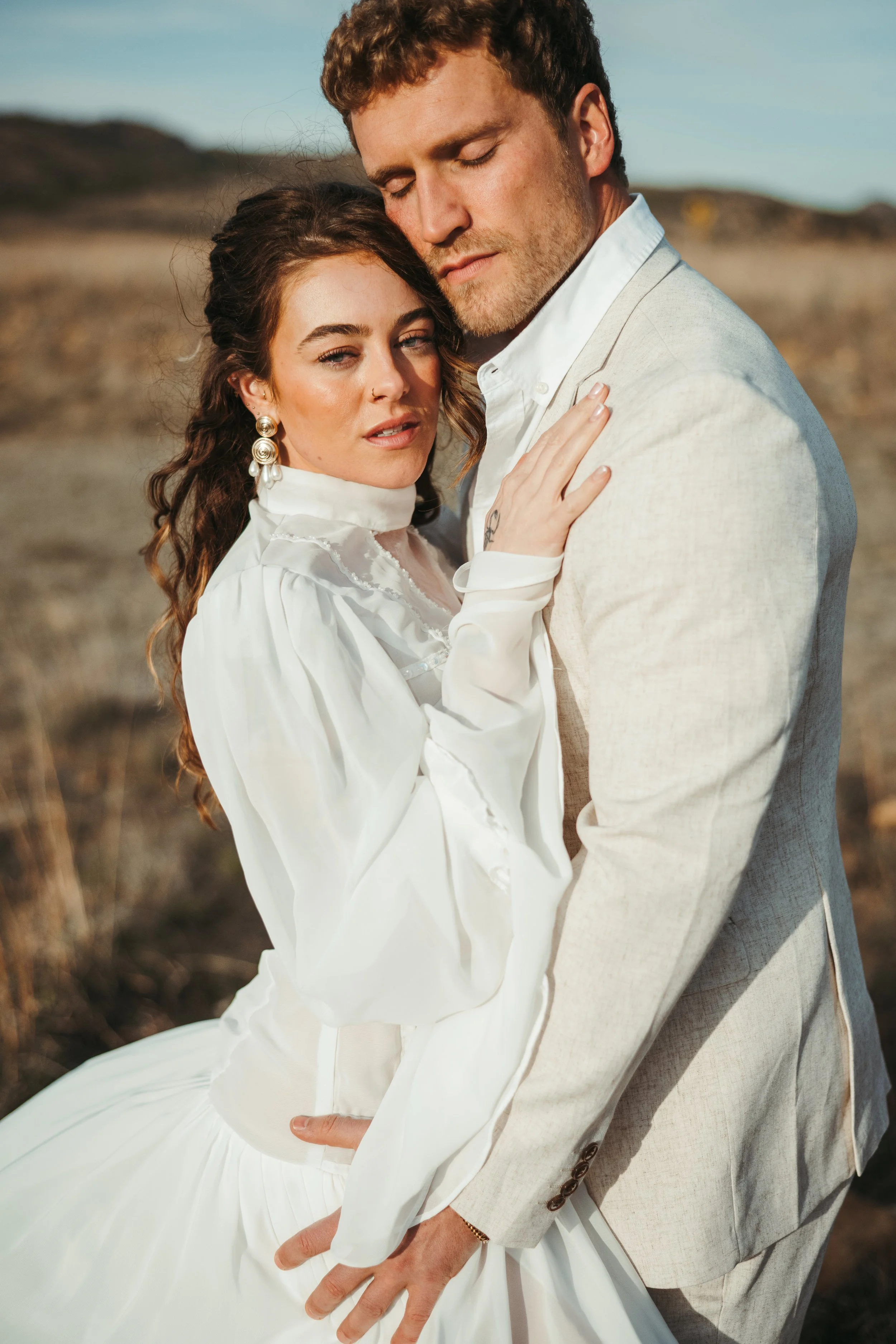 jenniferraephotographycoeurdalene-8060.jpg
