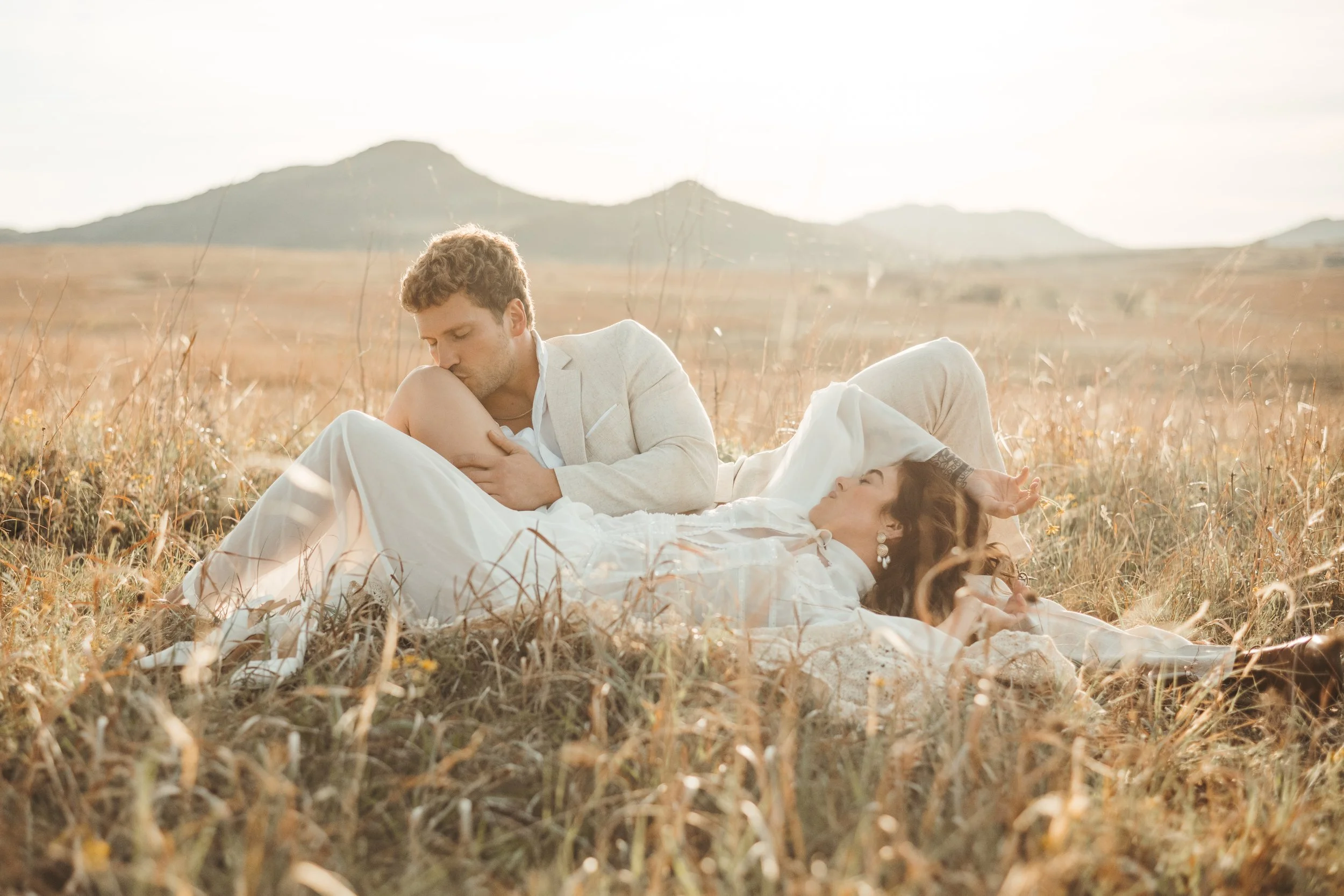 jenniferraephotographycoeurdalene-8157.jpg