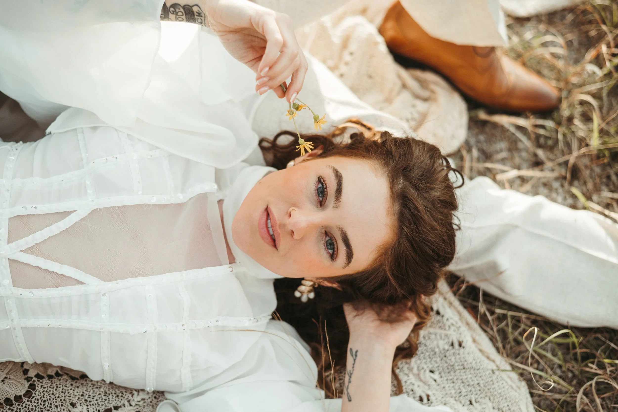 jenniferraephotographycoeurdalene-8182.jpg