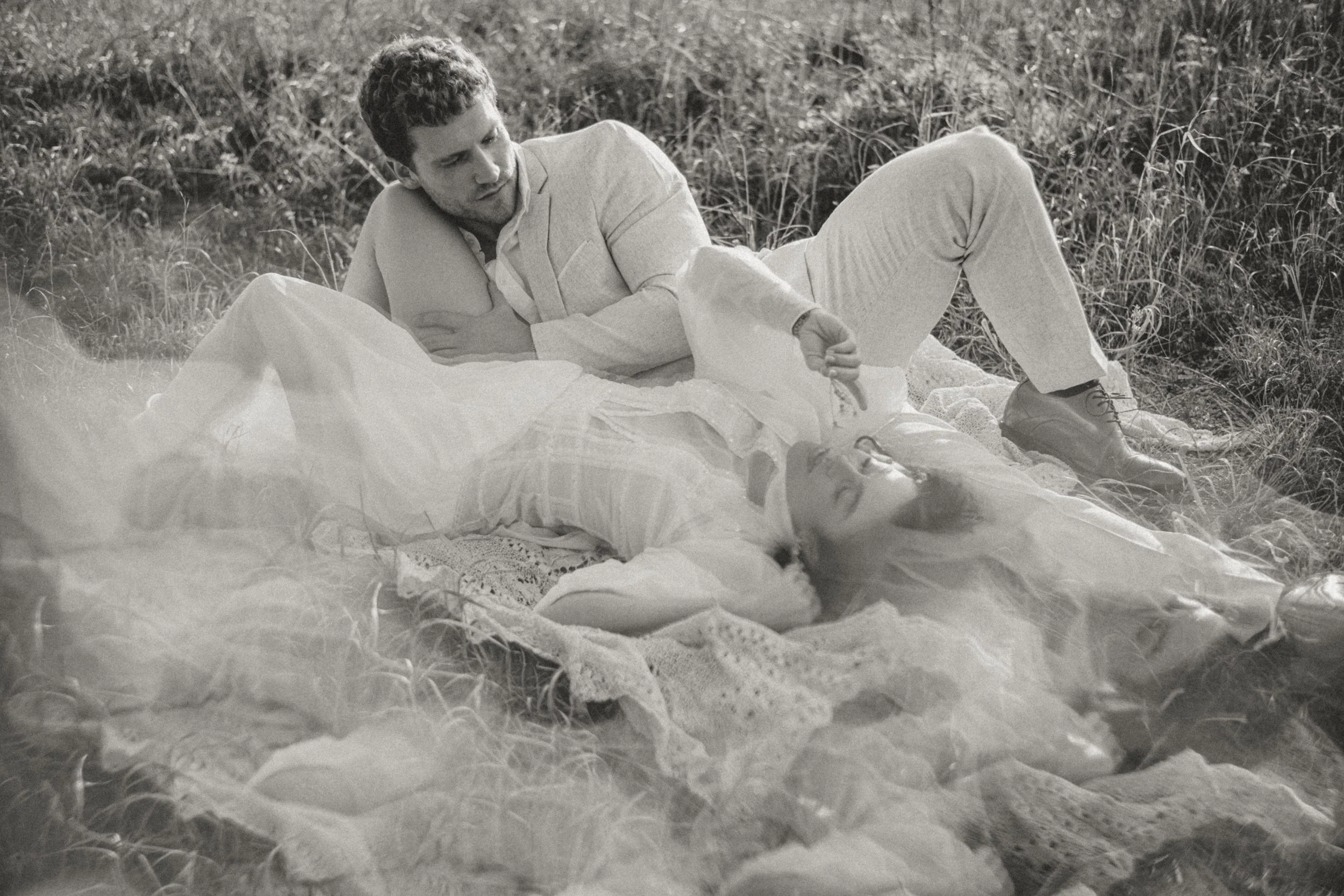 jenniferraephotographycoeurdalene-8187.jpg