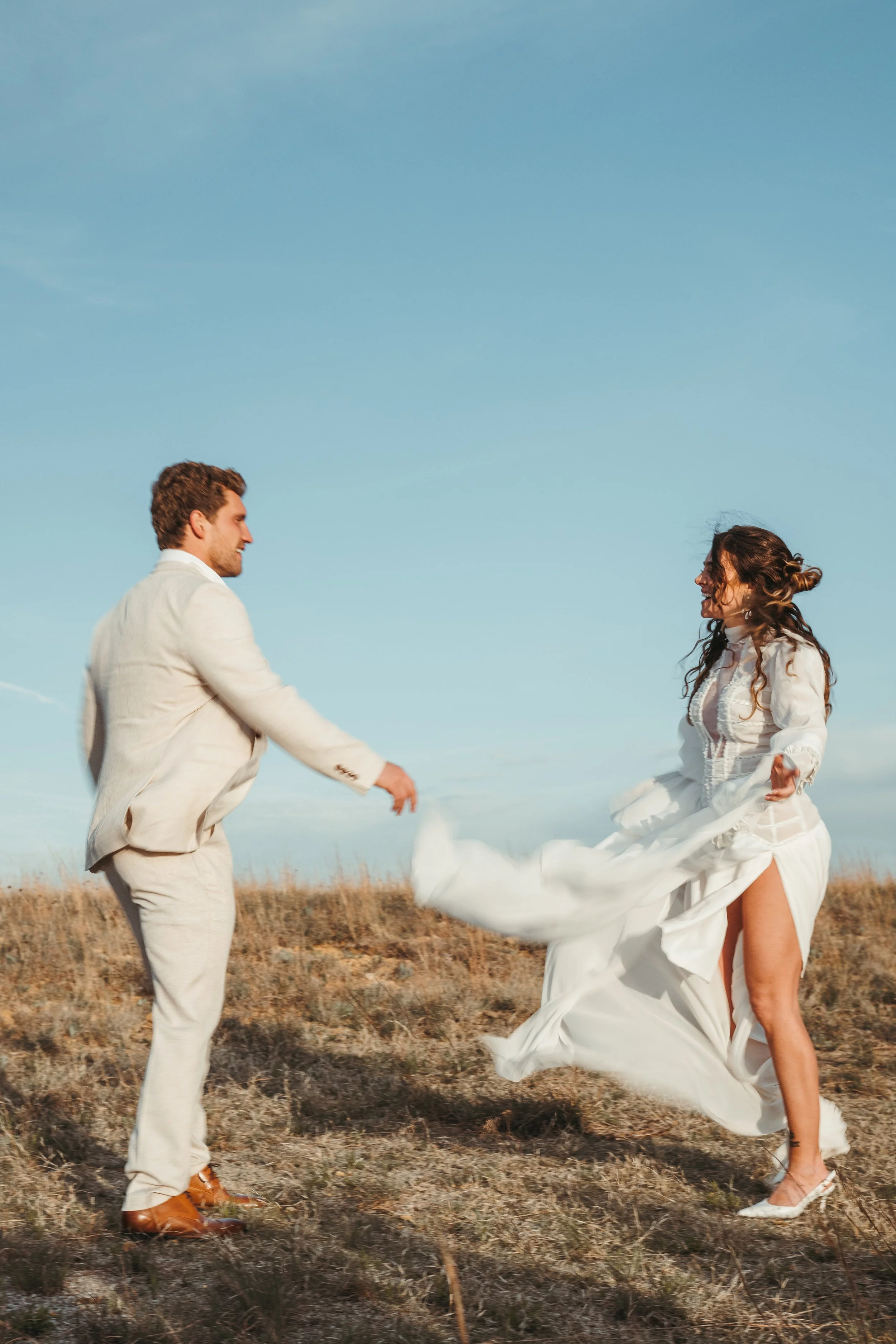 jenniferraephotographycoeurdalene-8289.jpg