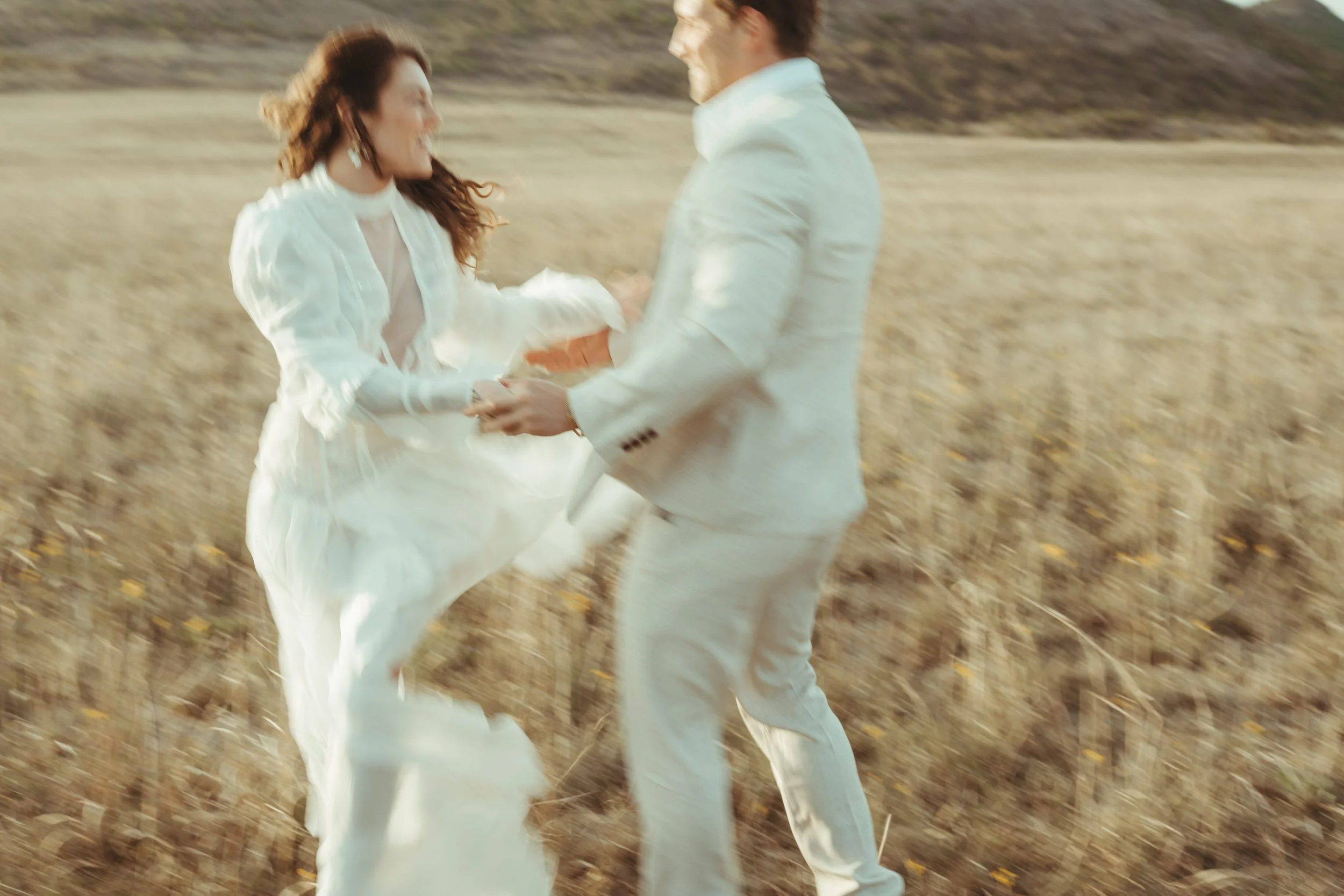 jenniferraephotographycoeurdalene-8219.jpg