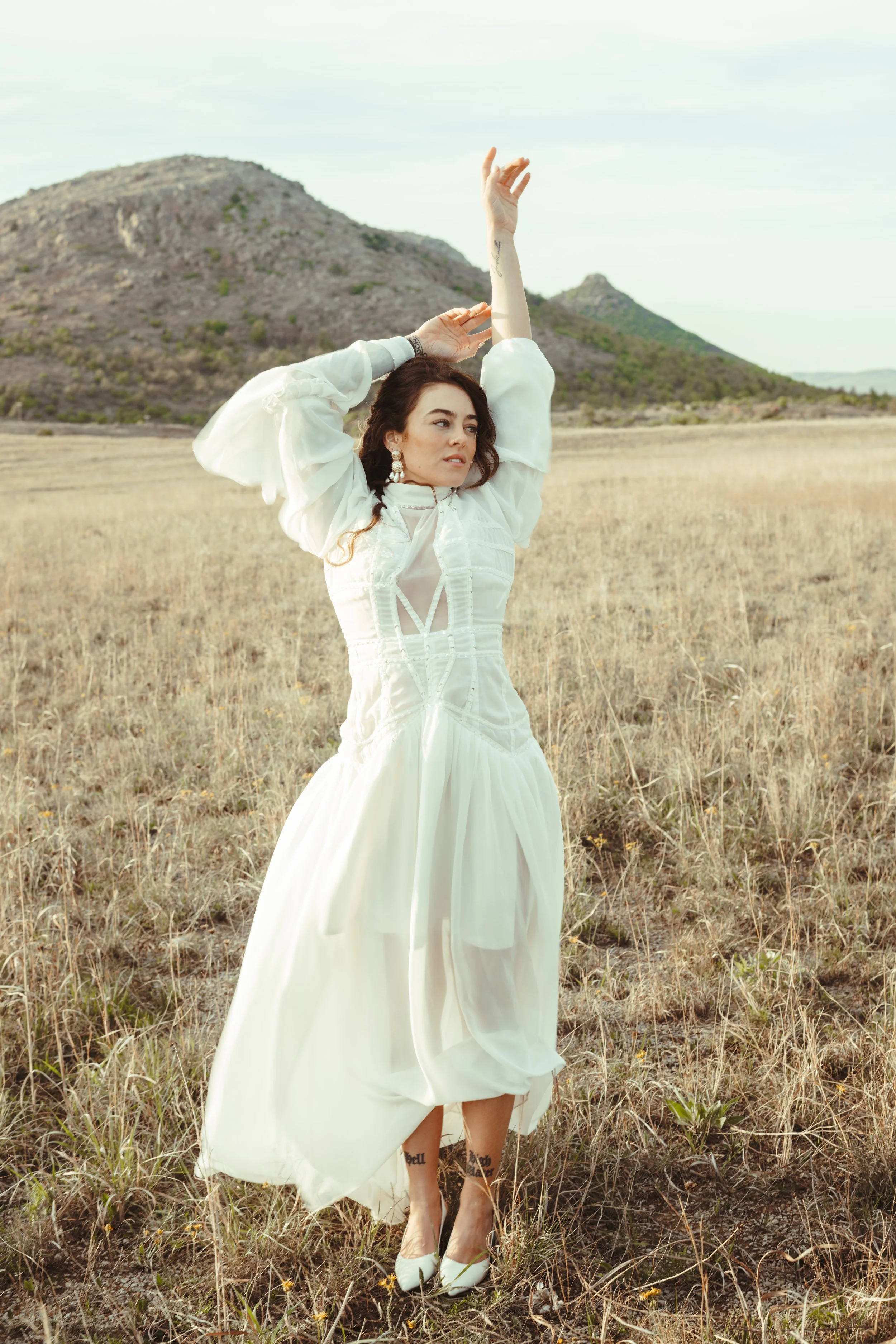 jenniferraephotographycoeurdalene-8208.jpg