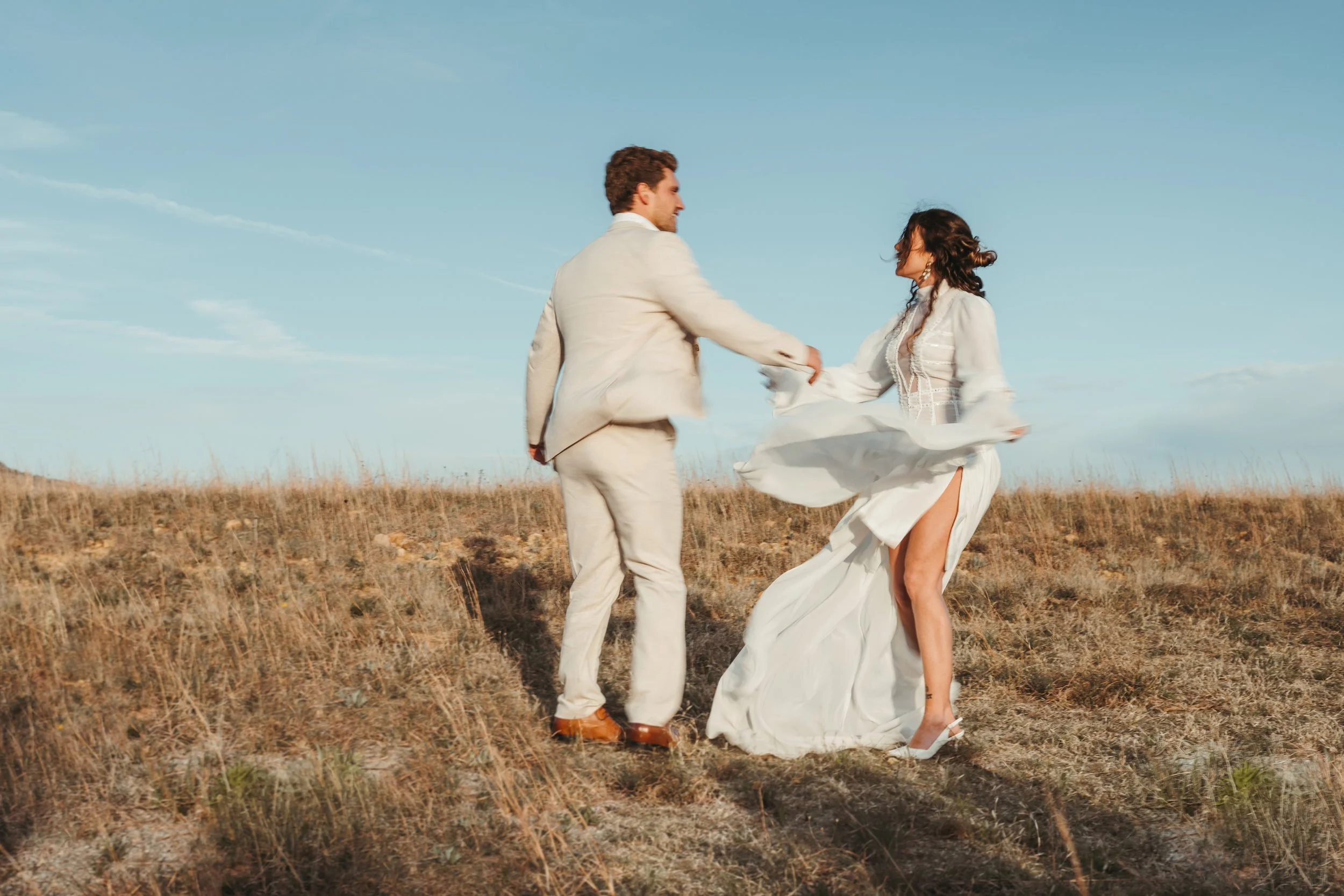 jenniferraephotographycoeurdalene-8269.jpg