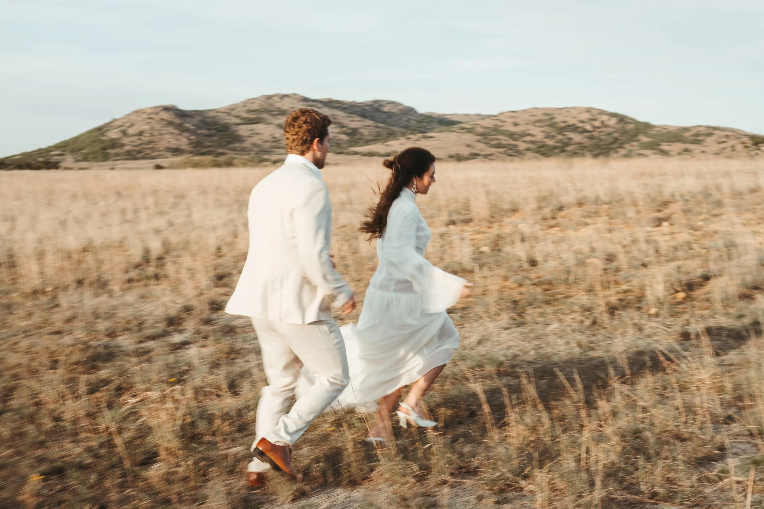 jenniferraephotographycoeurdalene-8238.jpg