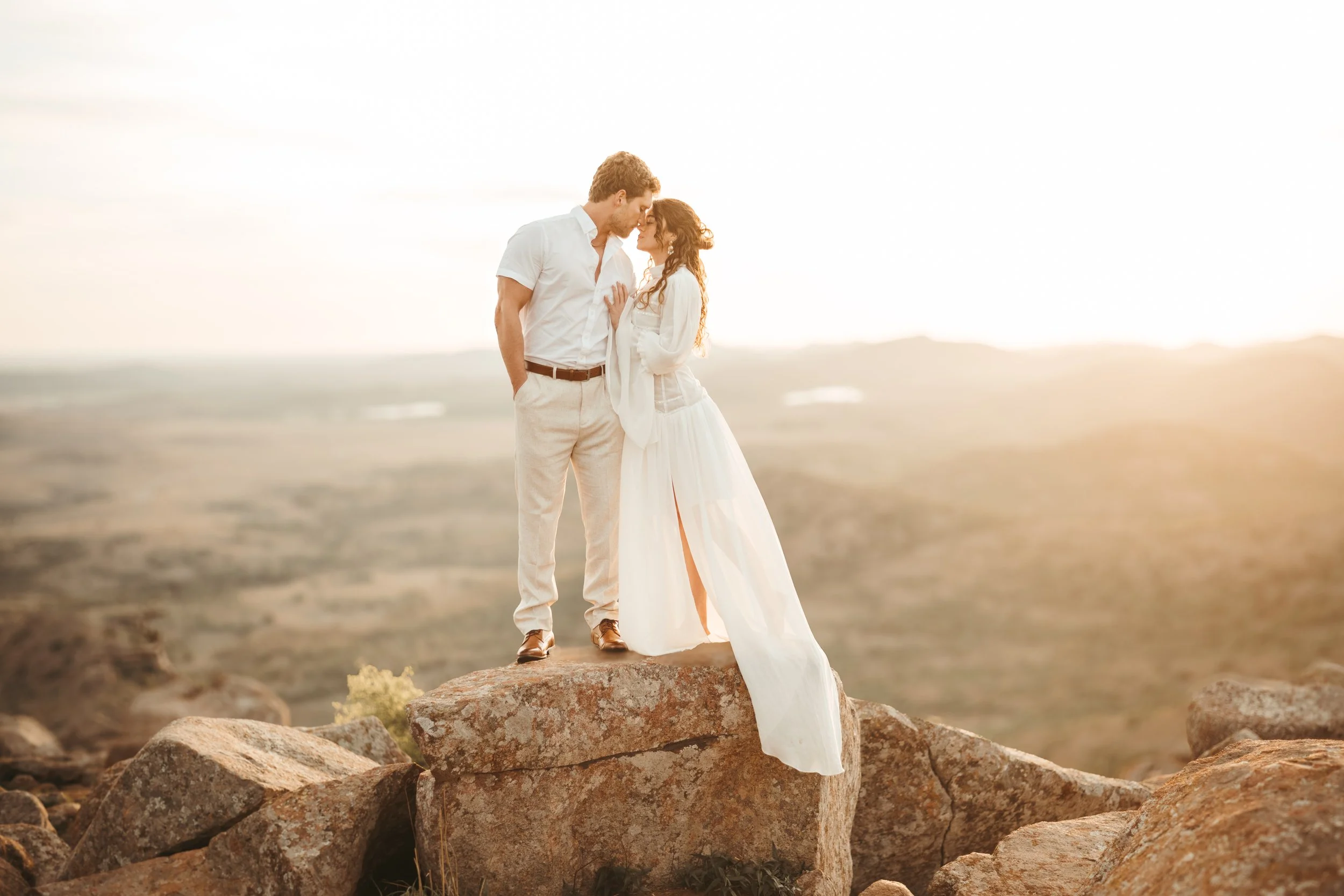 jenniferraephotographycoeurdalene-8466.jpg